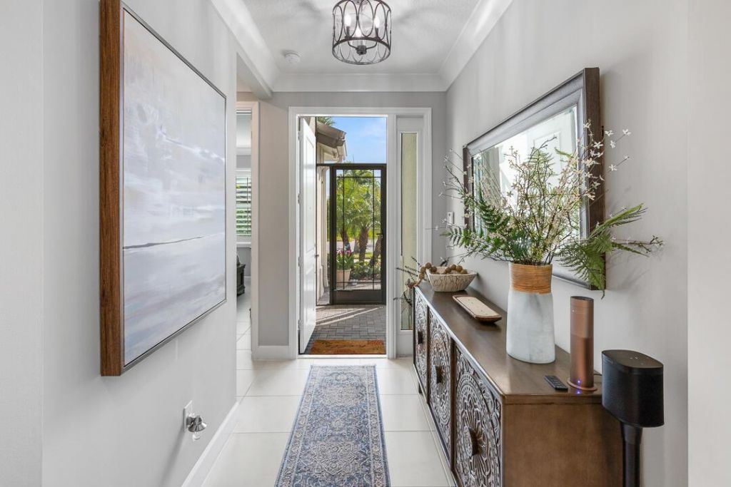 11397 SW Carlisle Crossing Avenue, Port Saint Lucie, FL 34987 Photo