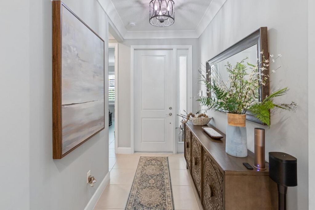 11397 SW Carlisle Crossing Avenue, Port Saint Lucie, FL 34987 Photo