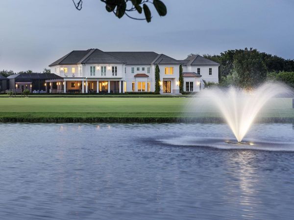 15527 Imperial Point Lane, Wellington, FL 33414