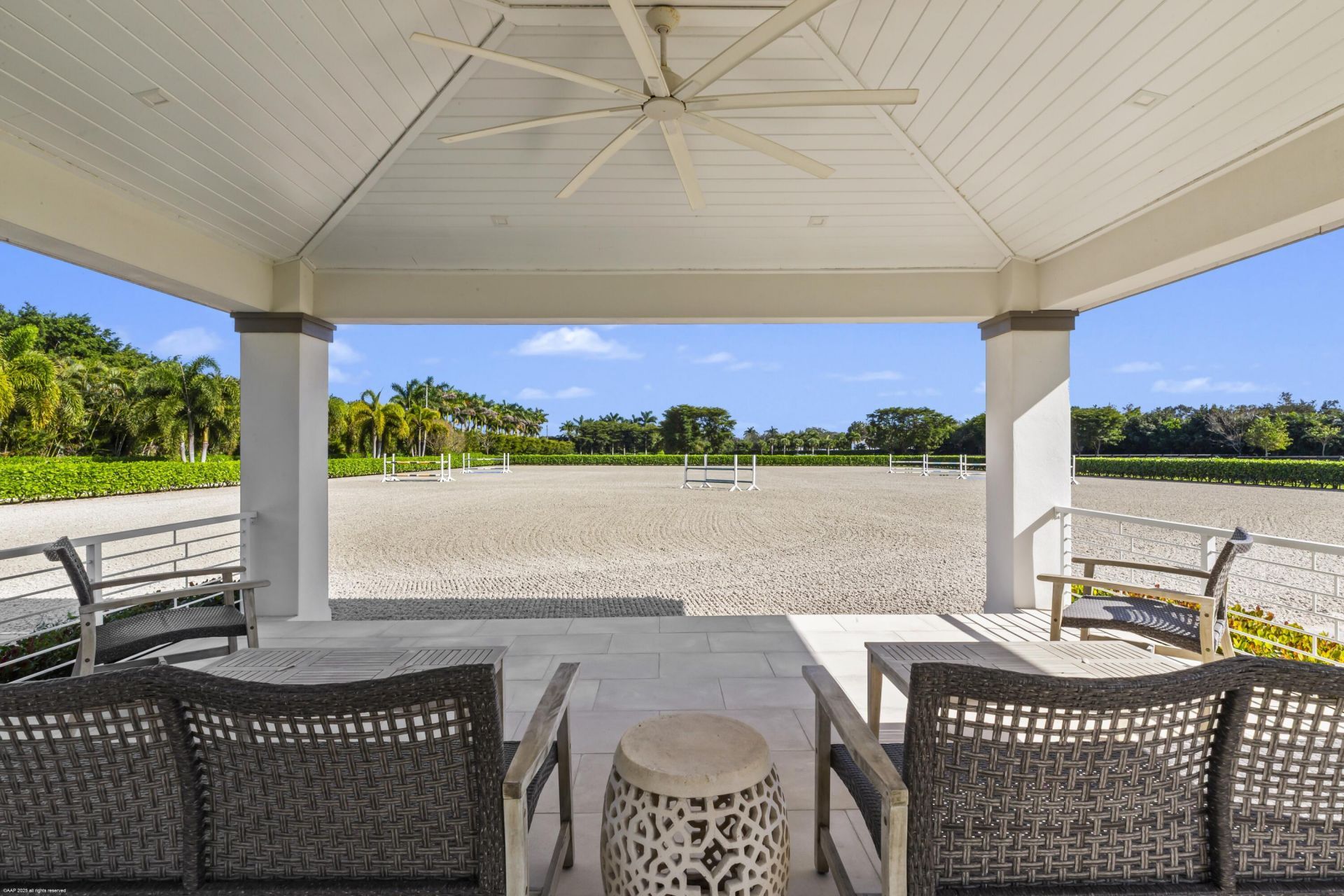 15527 Imperial Point Lane, Wellington, FL 33414 Photo