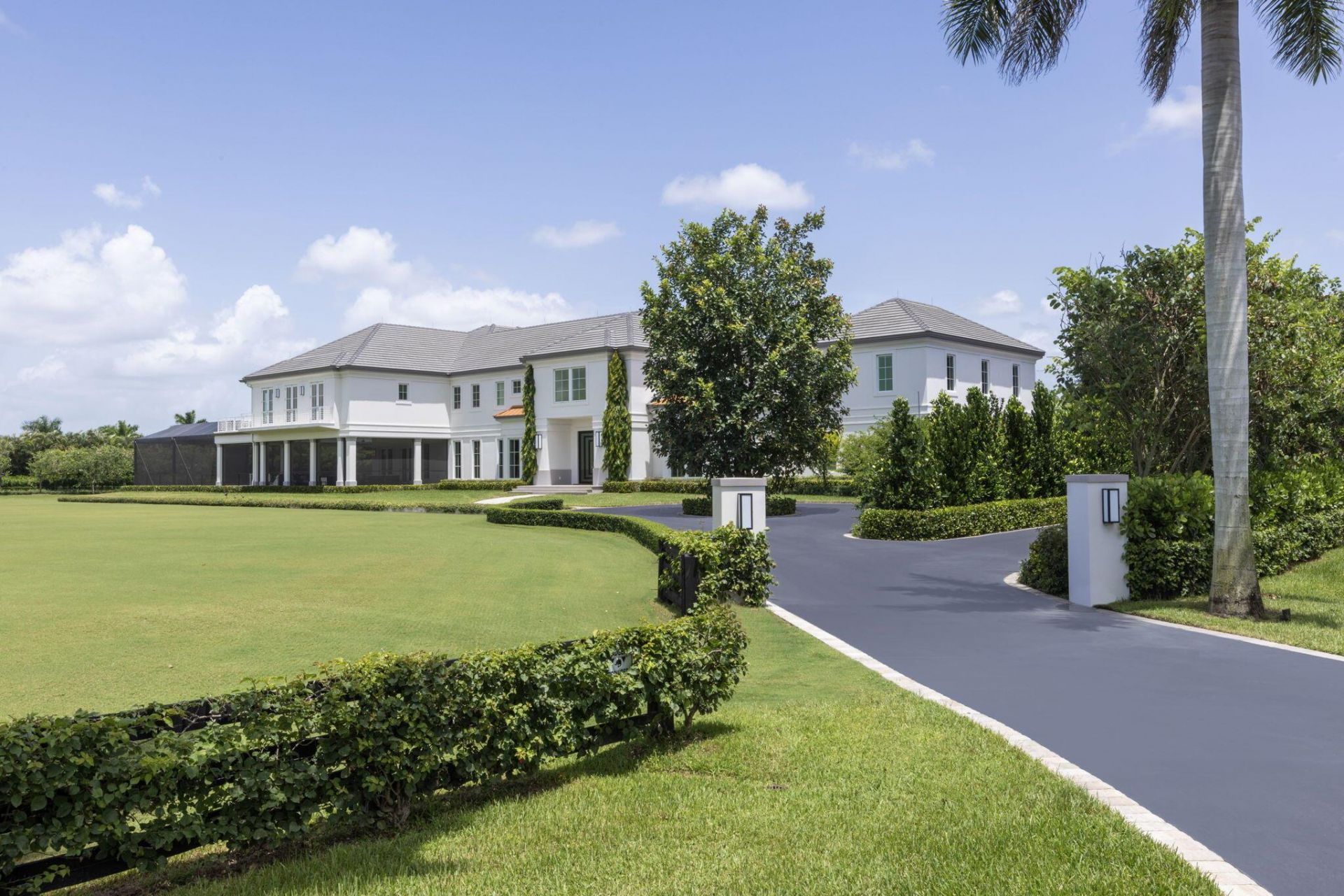 15527 Imperial Point Lane, Wellington, FL 33414 Photo