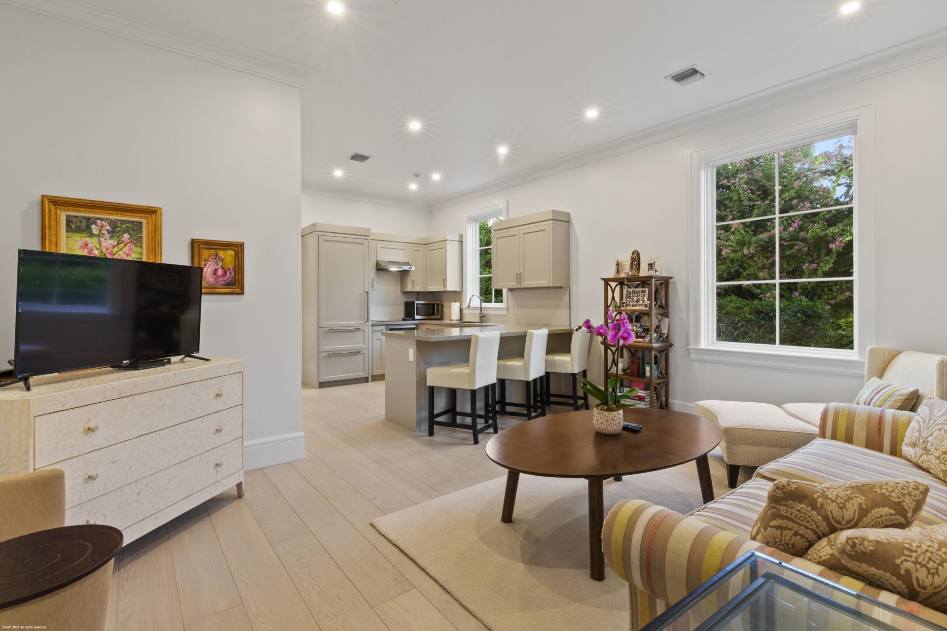 15527 Imperial Point Lane, Wellington, FL 33414 Photo