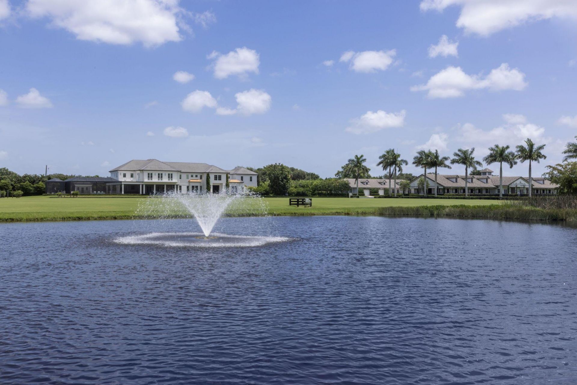 15527 Imperial Point Lane, Wellington, FL 33414 Photo