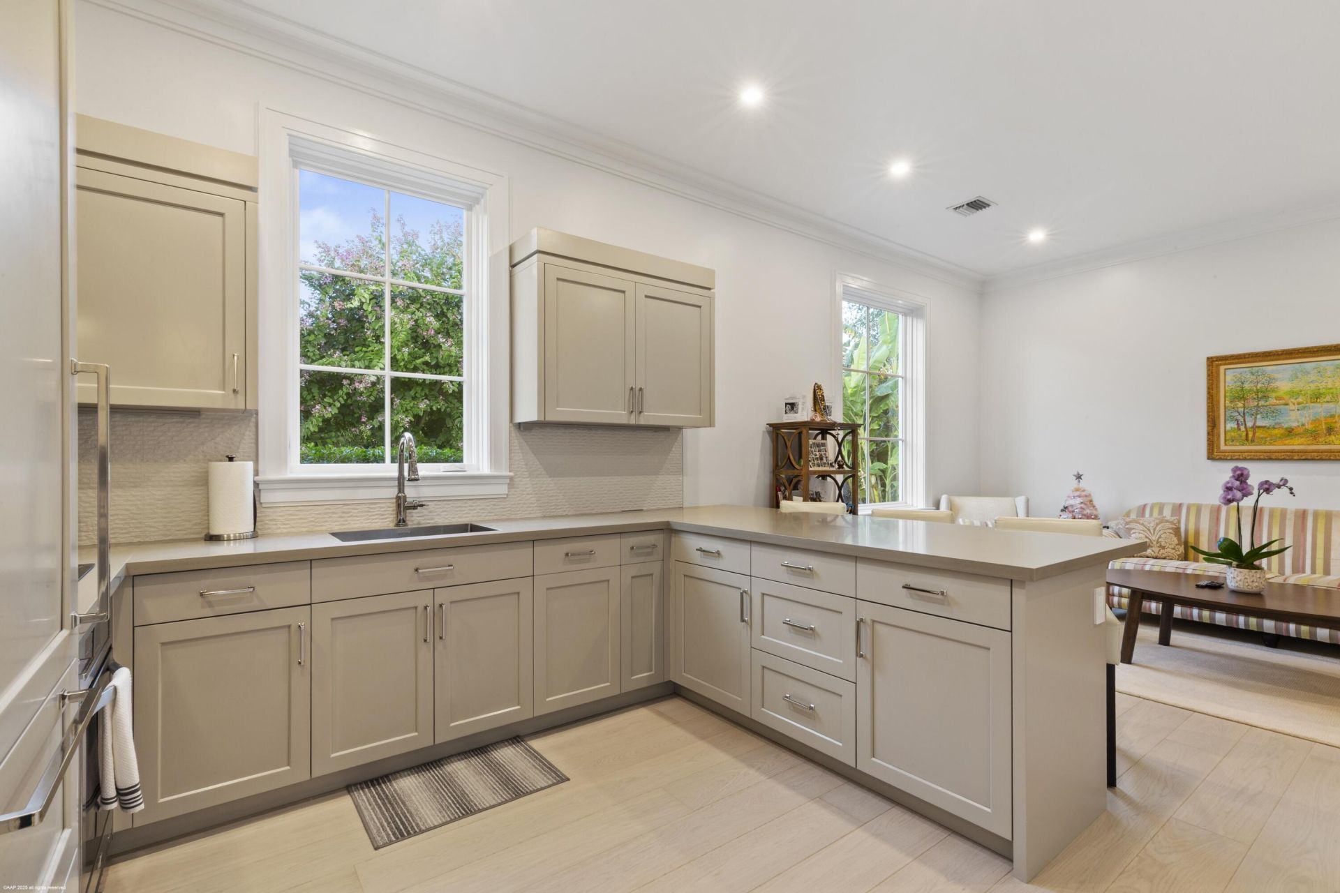 15527 Imperial Point Lane, Wellington, FL 33414 Photo