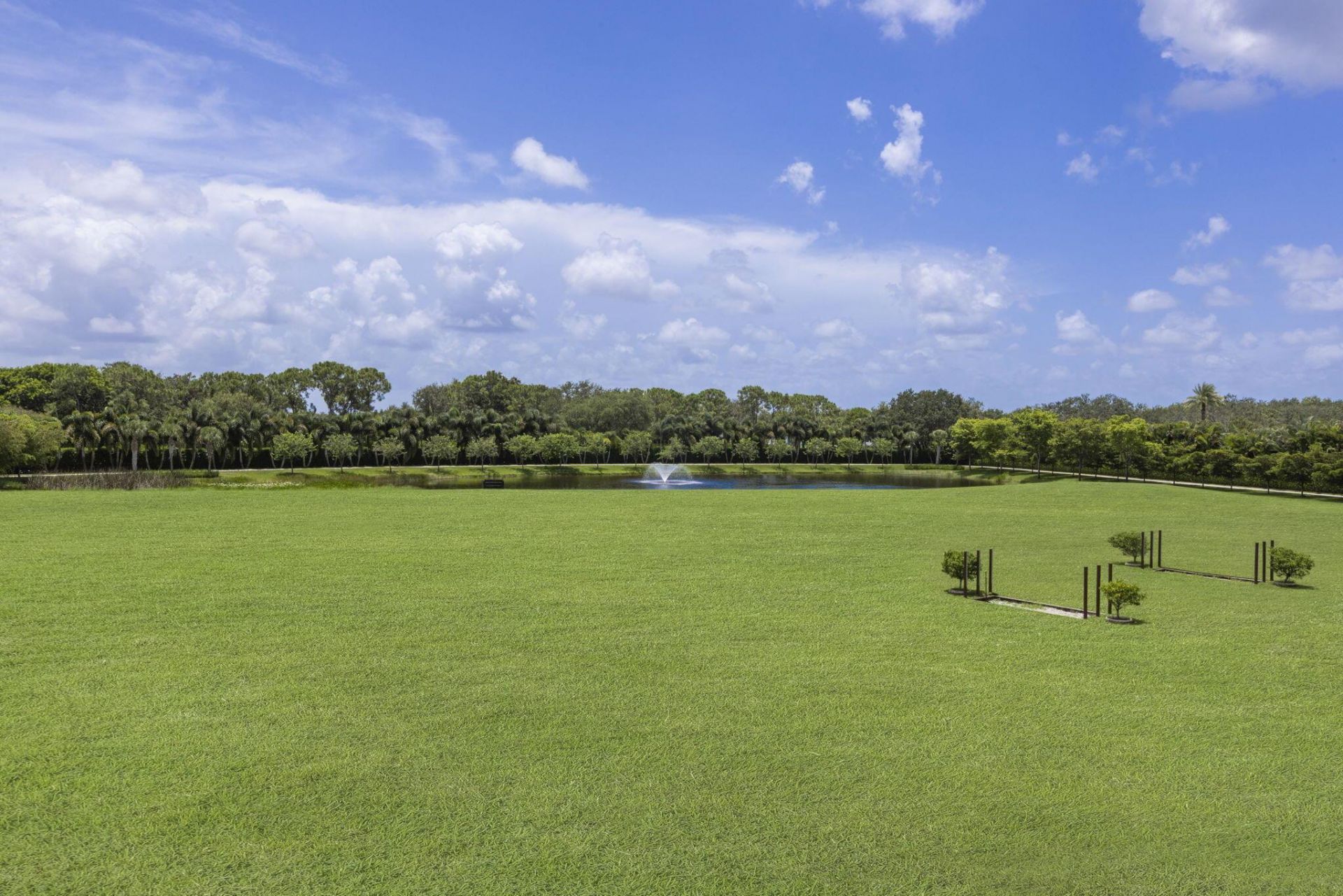 15527 Imperial Point Lane, Wellington, FL 33414 Photo