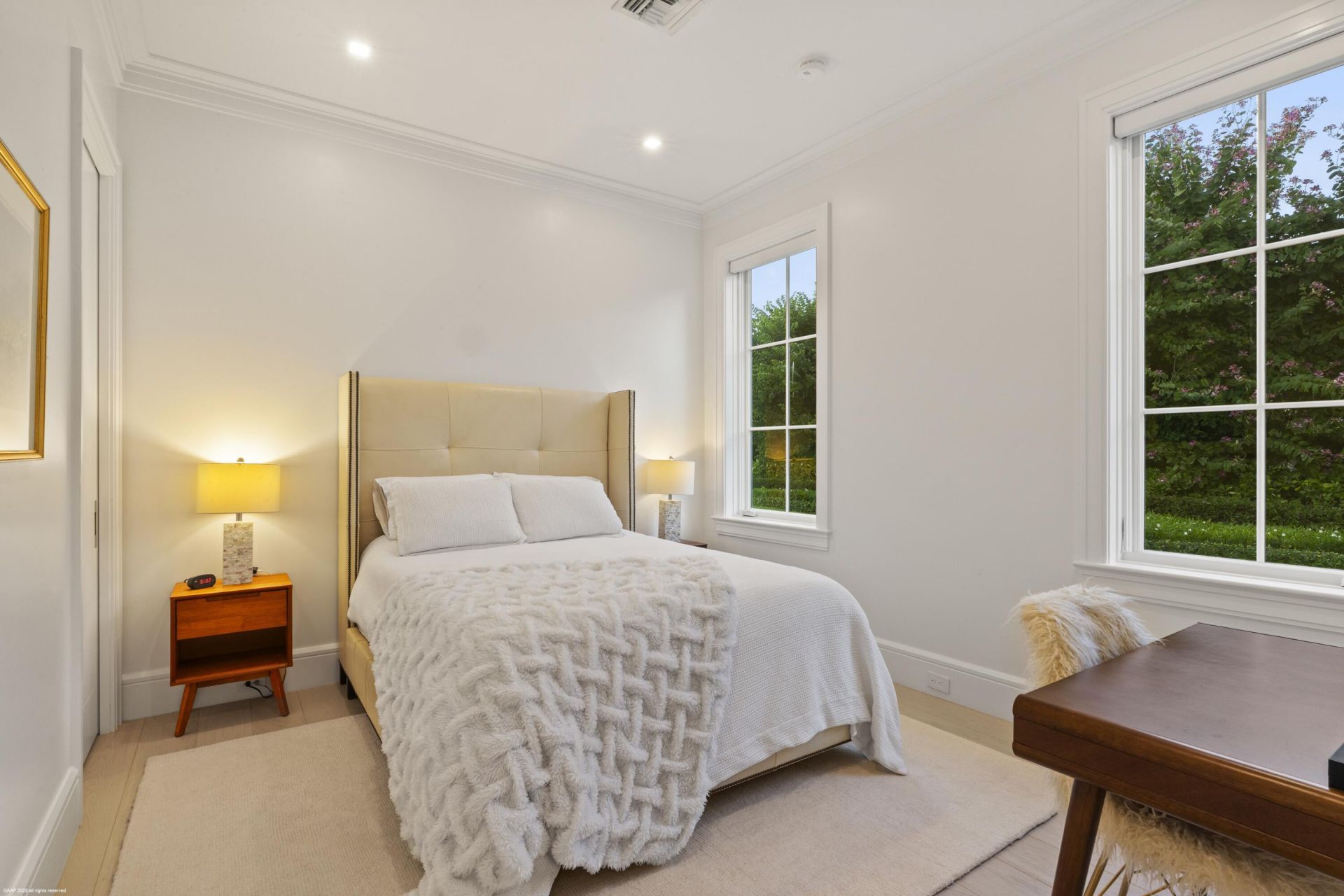 15527 Imperial Point Lane, Wellington, FL 33414 Photo