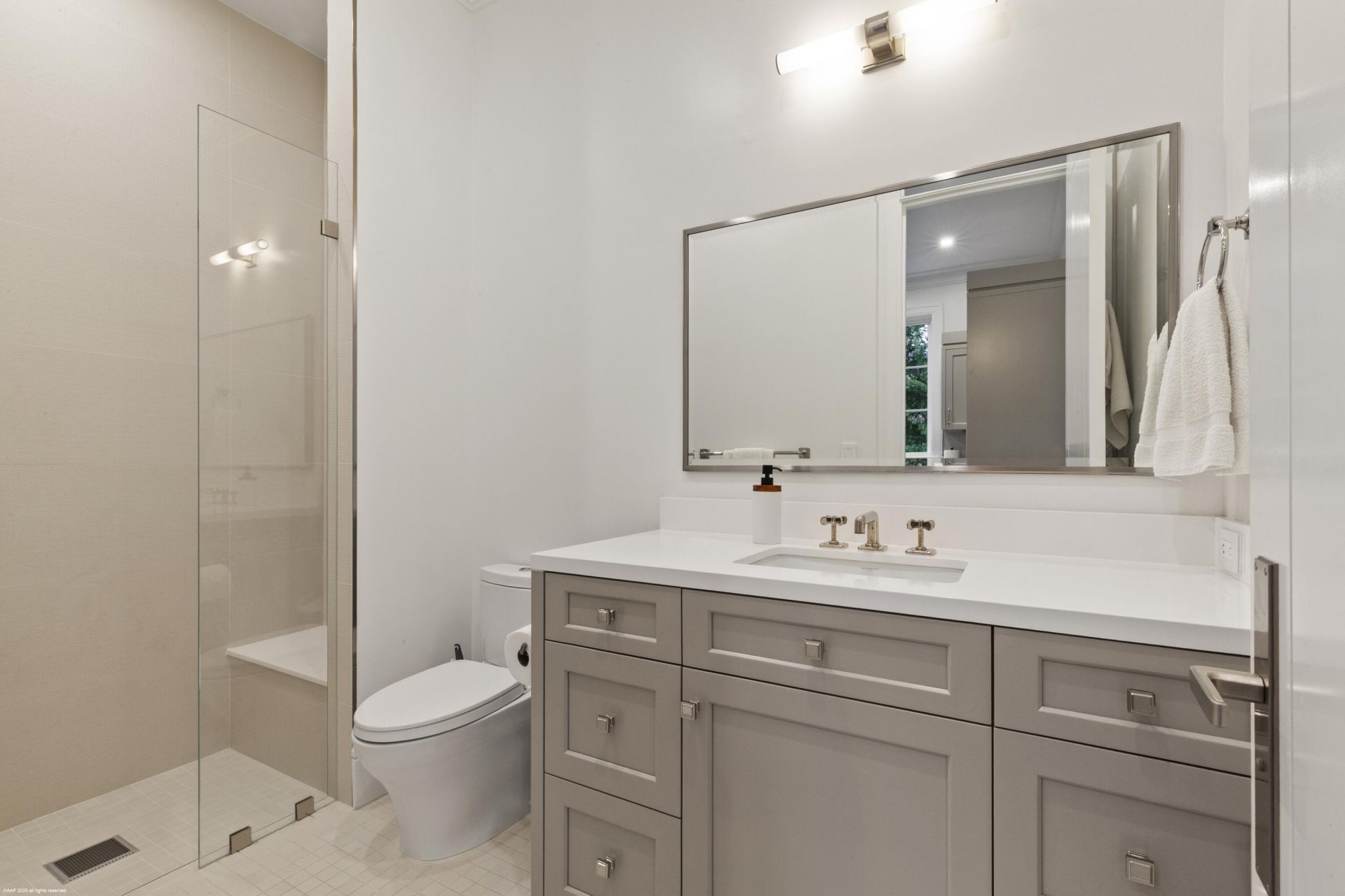 15527 Imperial Point Lane, Wellington, FL 33414 Photo