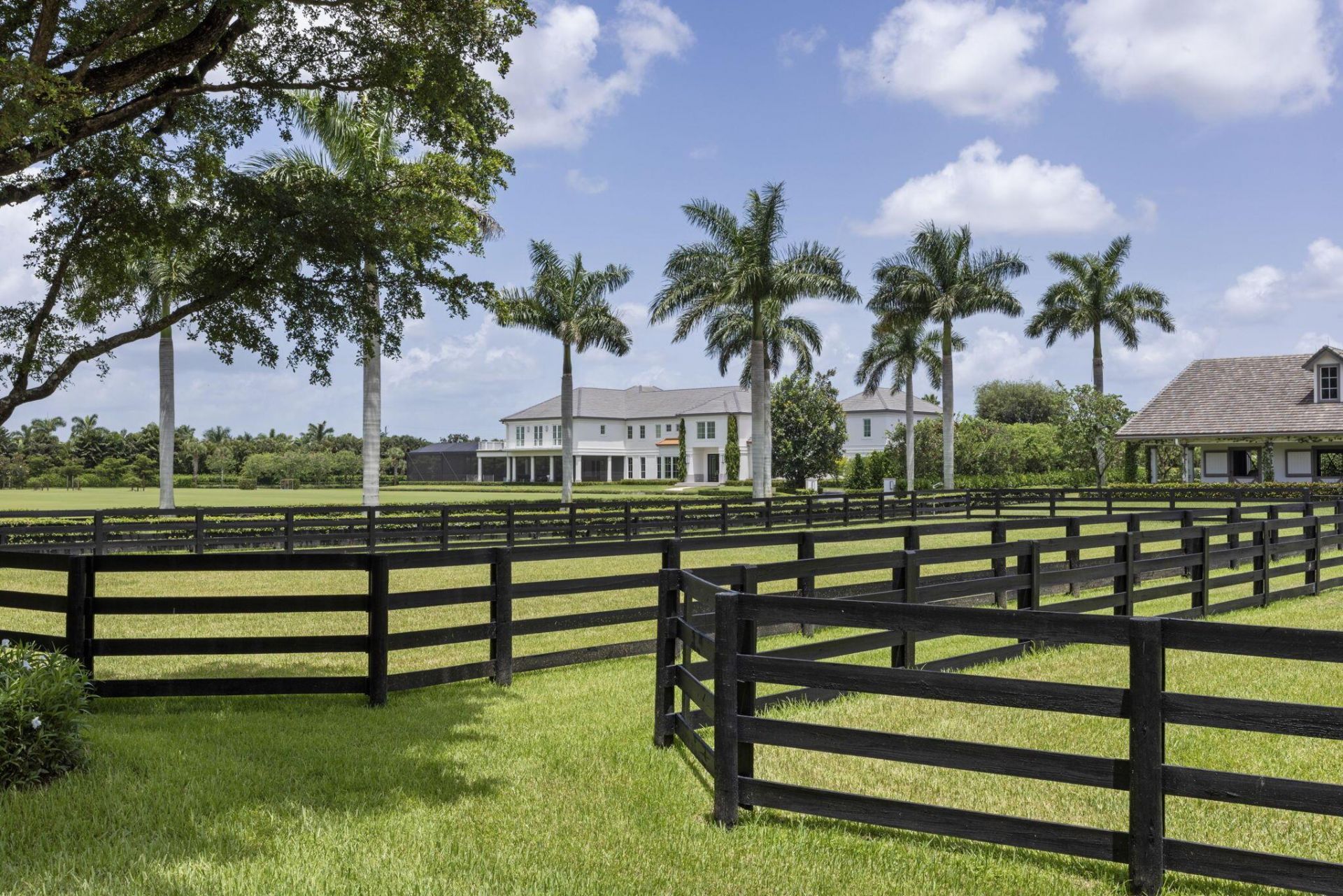 15527 Imperial Point Lane, Wellington, FL 33414 Photo