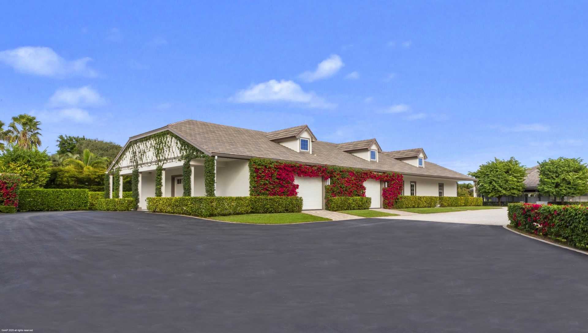 15527 Imperial Point Lane, Wellington, FL 33414 Photo