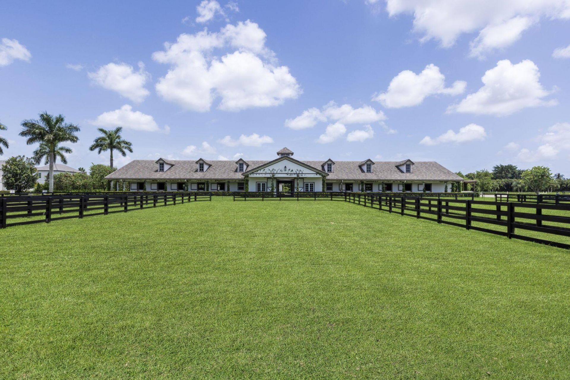 15527 Imperial Point Lane, Wellington, FL 33414 Photo