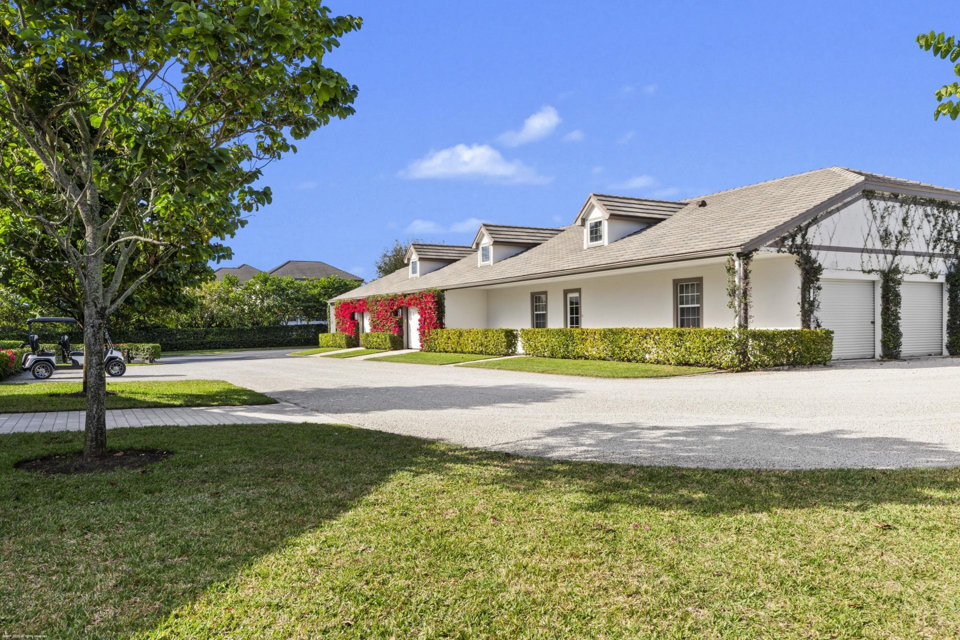 15527 Imperial Point Lane, Wellington, FL 33414 Photo