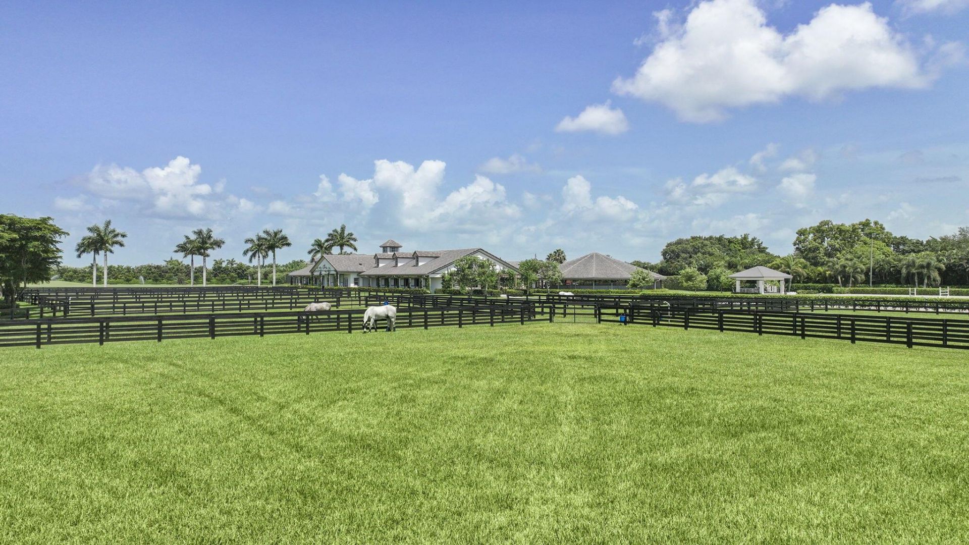 15527 Imperial Point Lane, Wellington, FL 33414 Photo