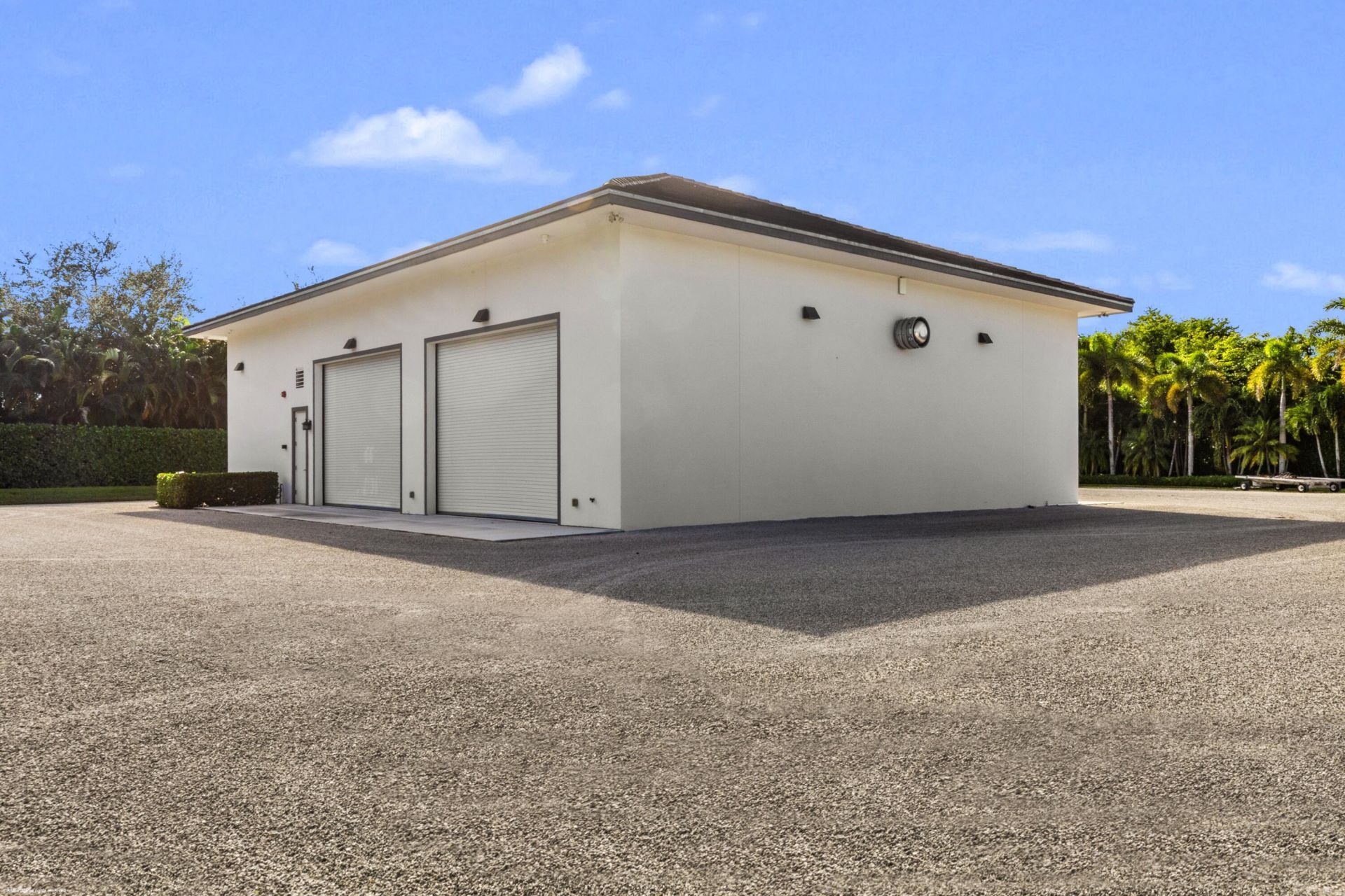 15527 Imperial Point Lane, Wellington, FL 33414 Photo