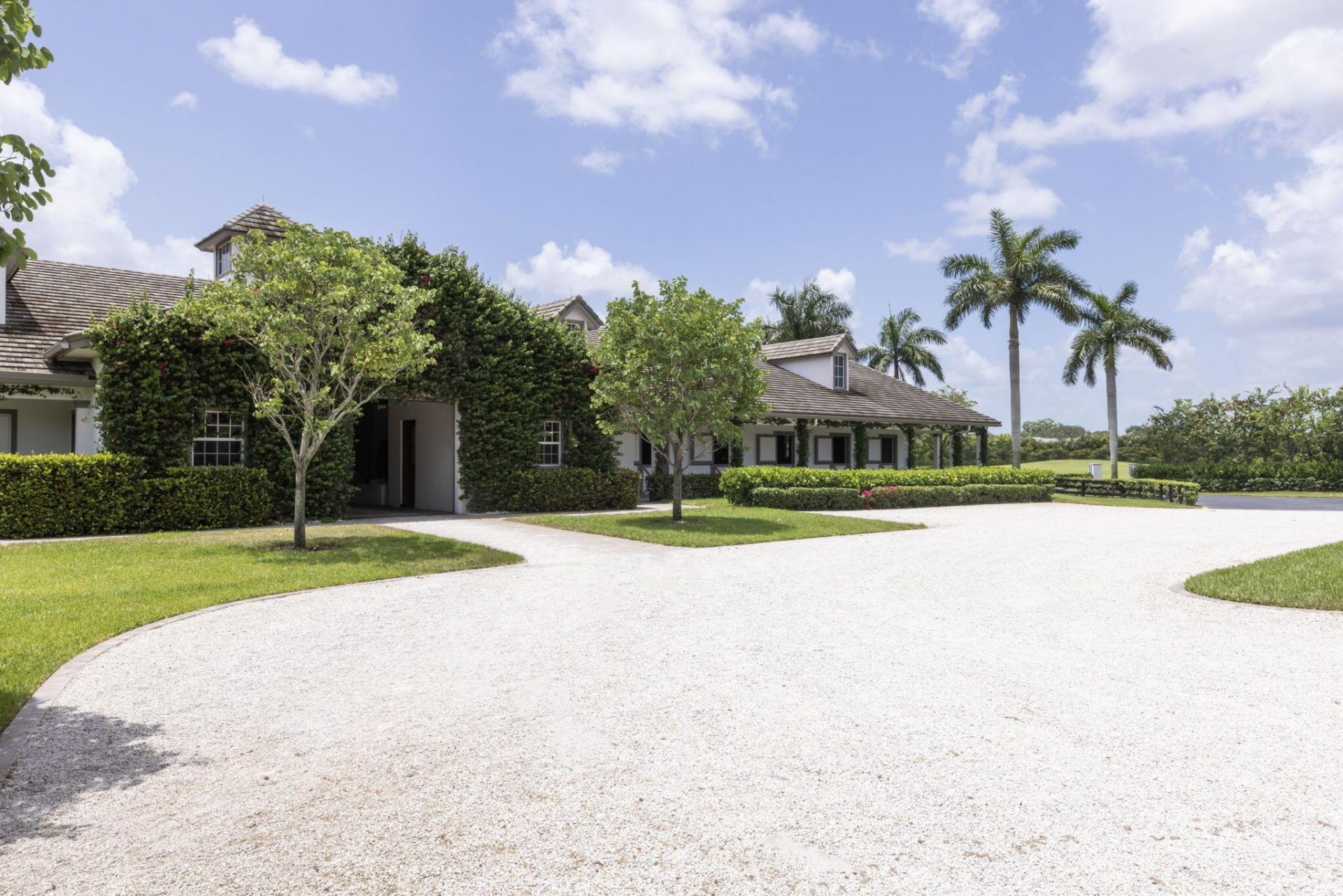 15527 Imperial Point Lane, Wellington, FL 33414 Photo