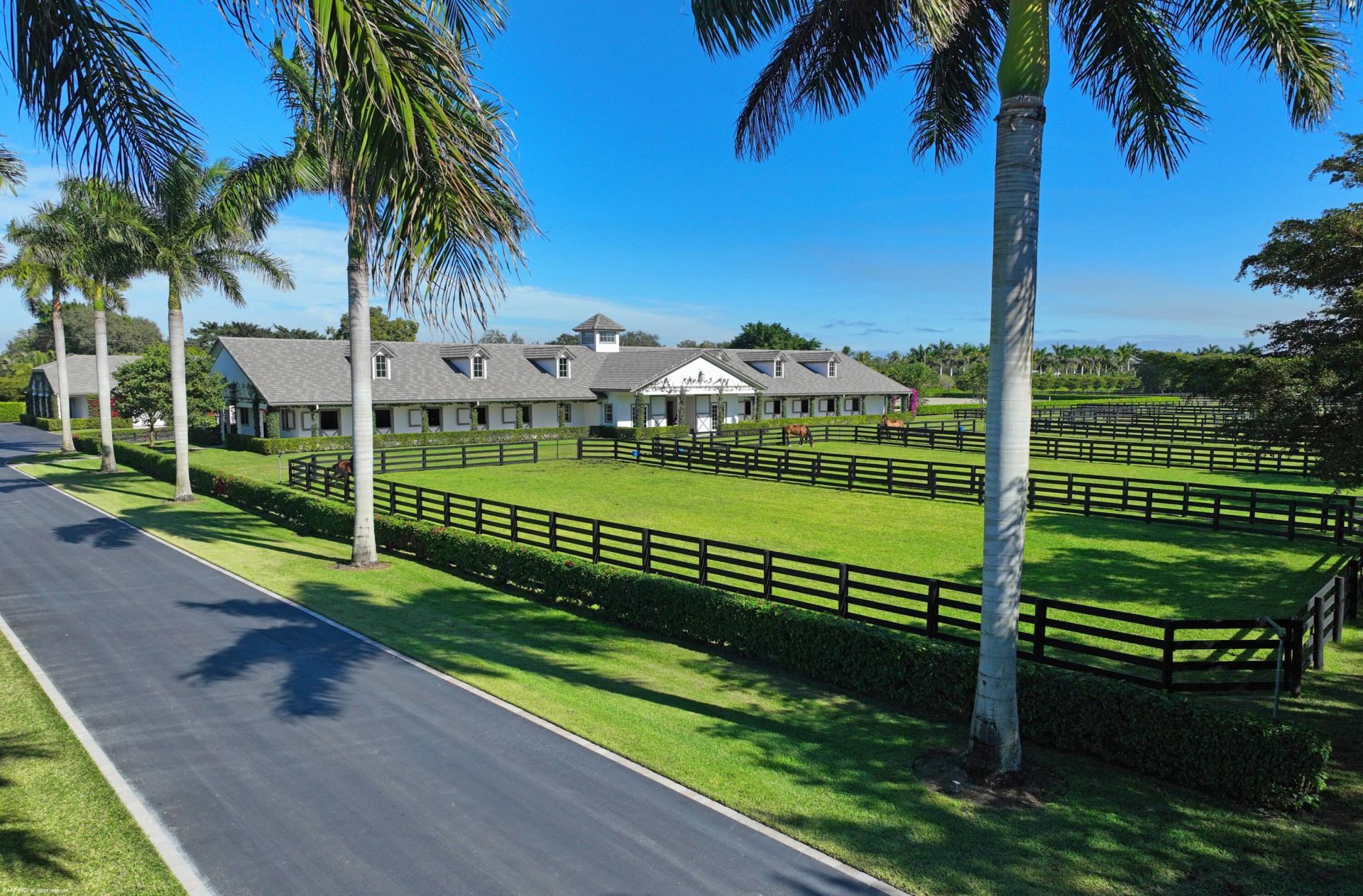 15527 Imperial Point Lane, Wellington, FL 33414 Photo