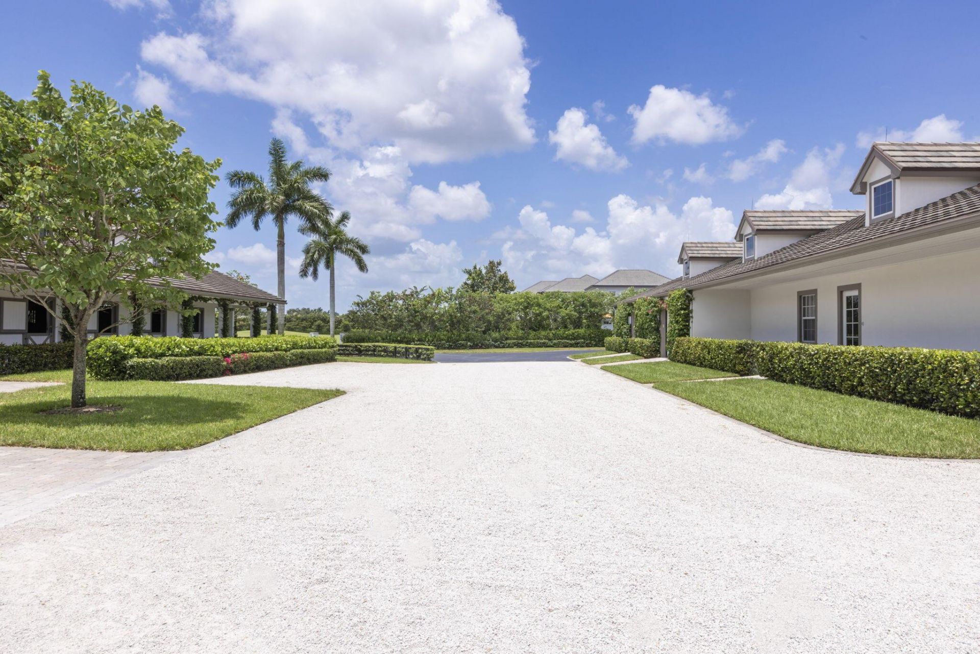 15527 Imperial Point Lane, Wellington, FL 33414 Photo