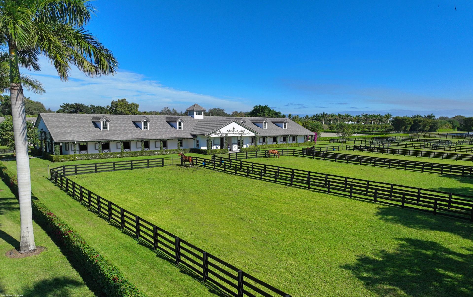 15527 Imperial Point Lane, Wellington, FL 33414 Photo