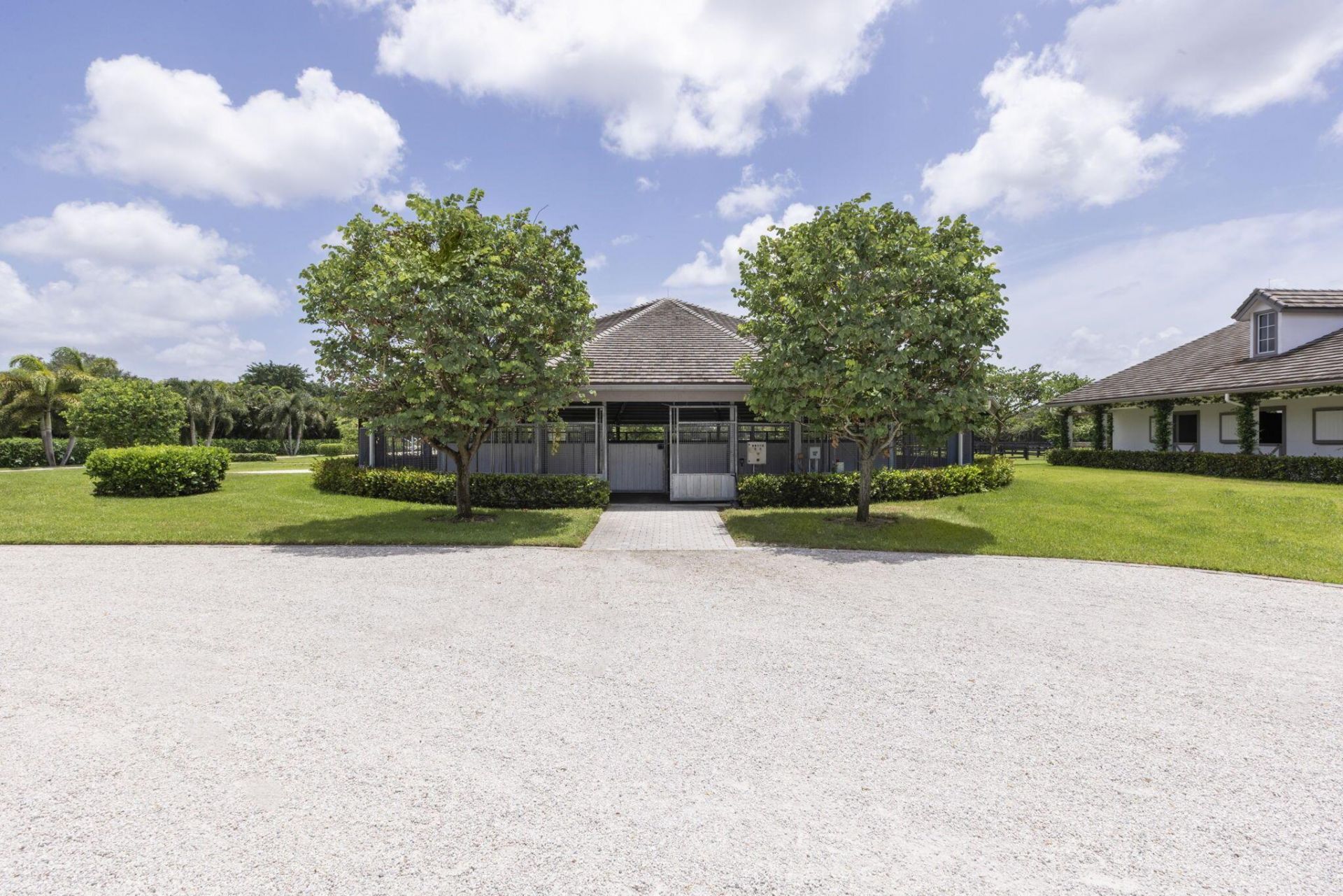 15527 Imperial Point Lane, Wellington, FL 33414 Photo