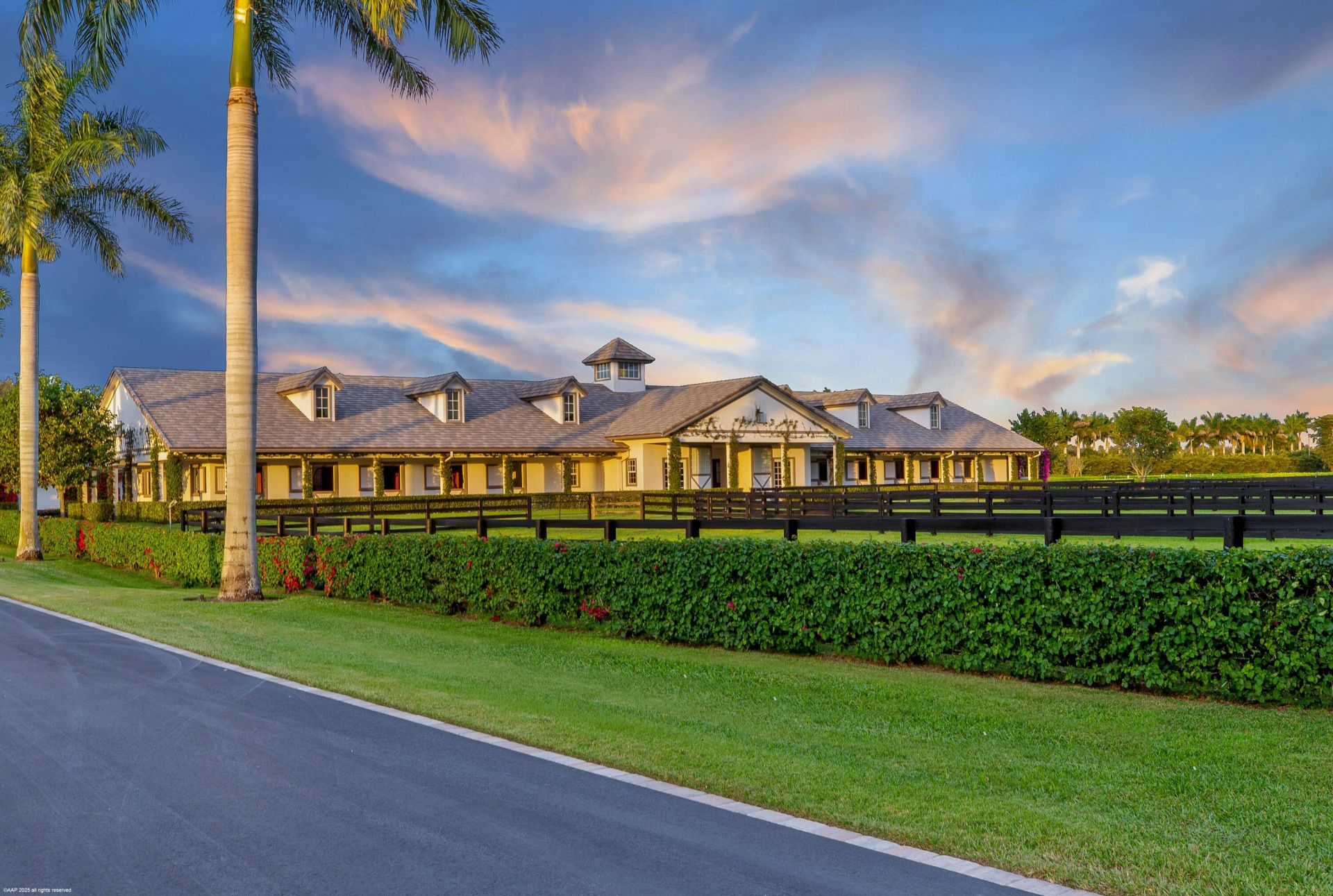 15527 Imperial Point Lane, Wellington, FL 33414 Photo