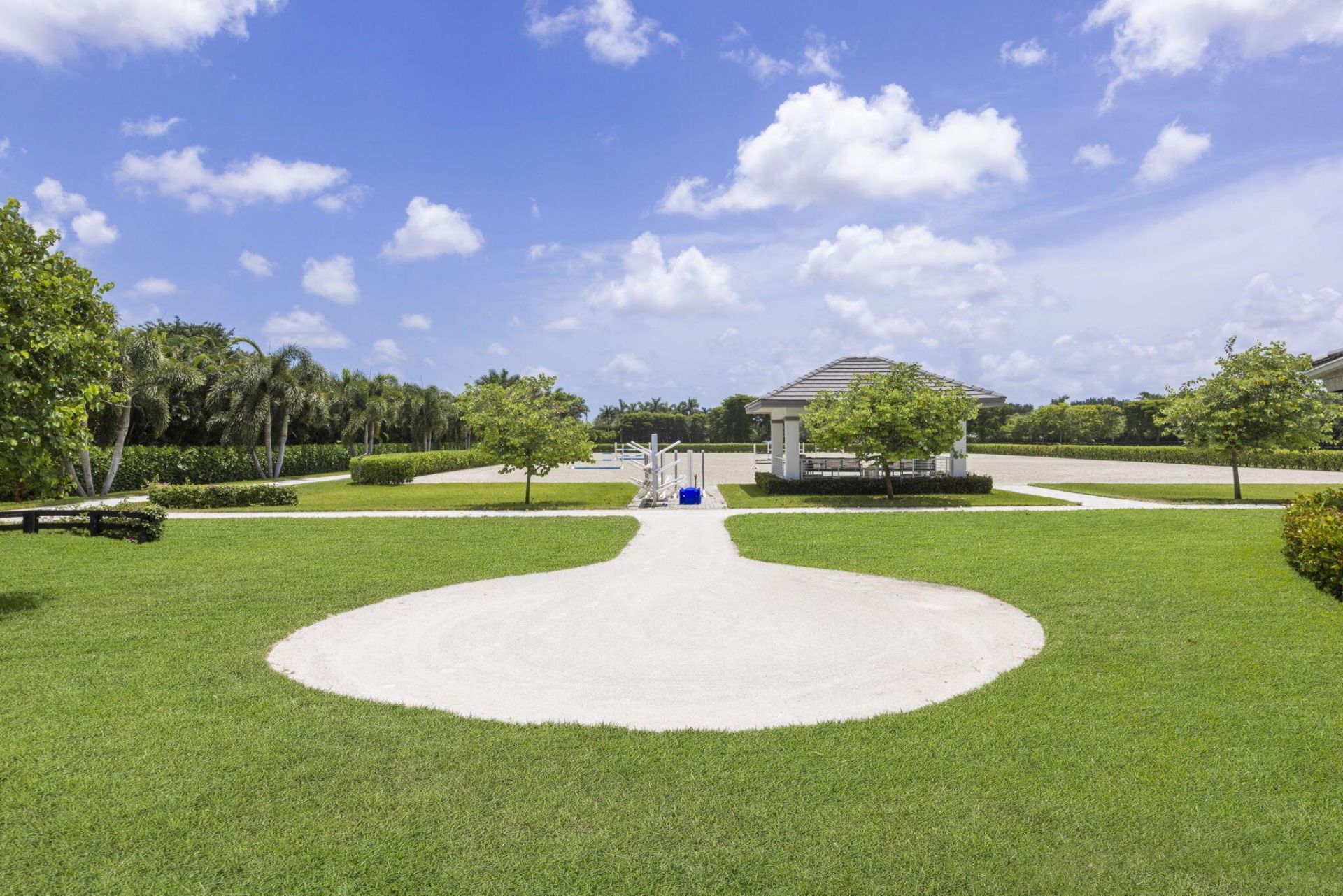 15527 Imperial Point Lane, Wellington, FL 33414 Photo