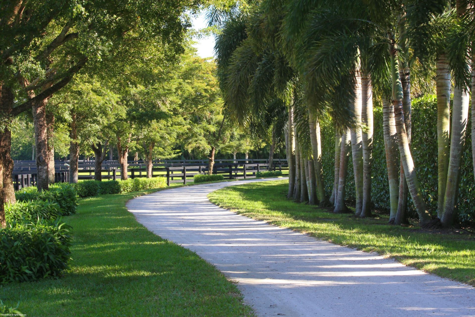 15527 Imperial Point Lane, Wellington, FL 33414 Photo