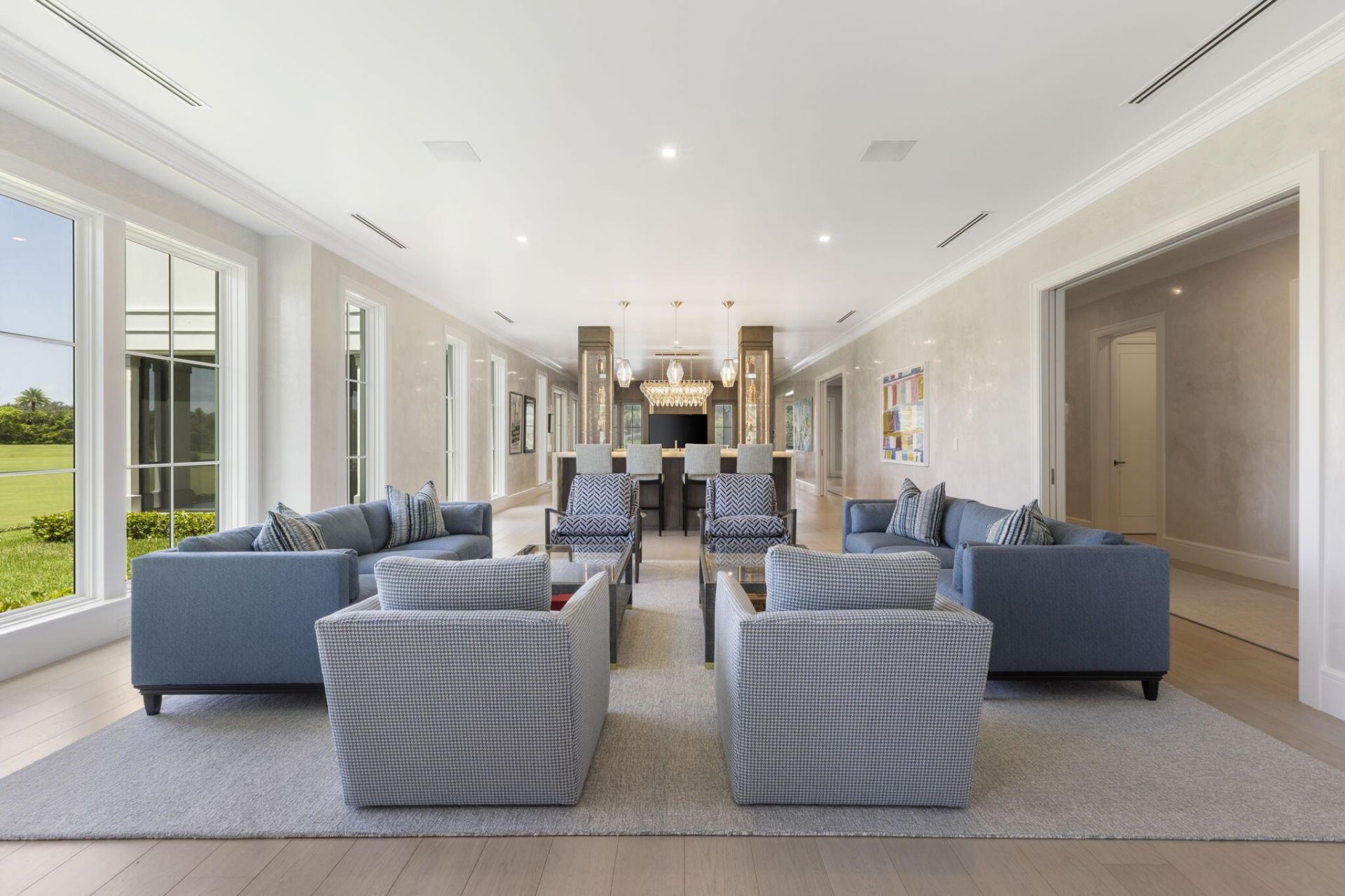 15527 Imperial Point Lane, Wellington, FL 33414 Photo