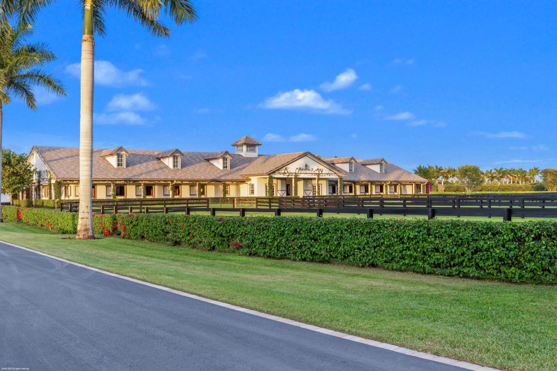 15527 Imperial Point Lane, Wellington, FL 33414 Photo