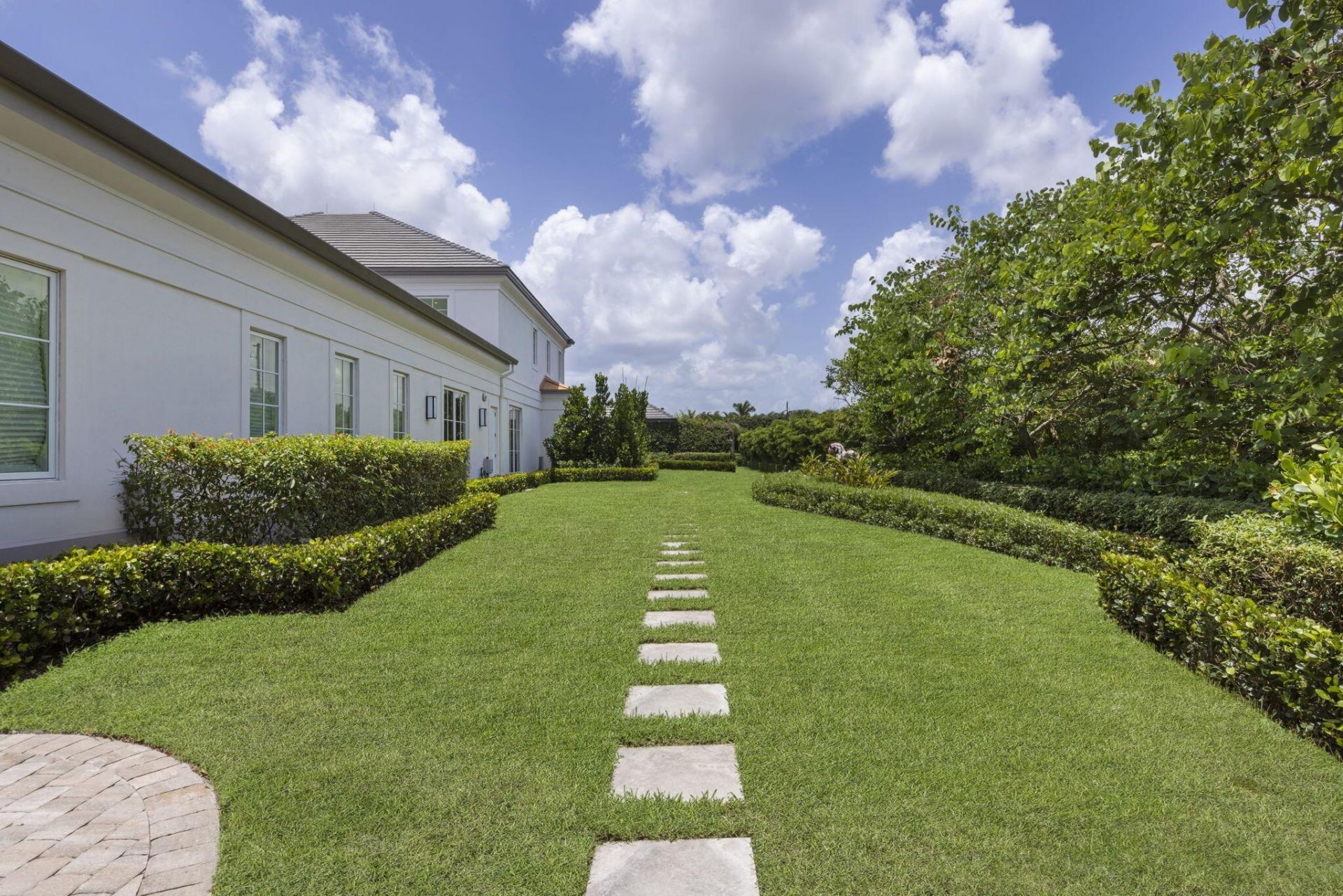 15527 Imperial Point Lane, Wellington, FL 33414 Photo