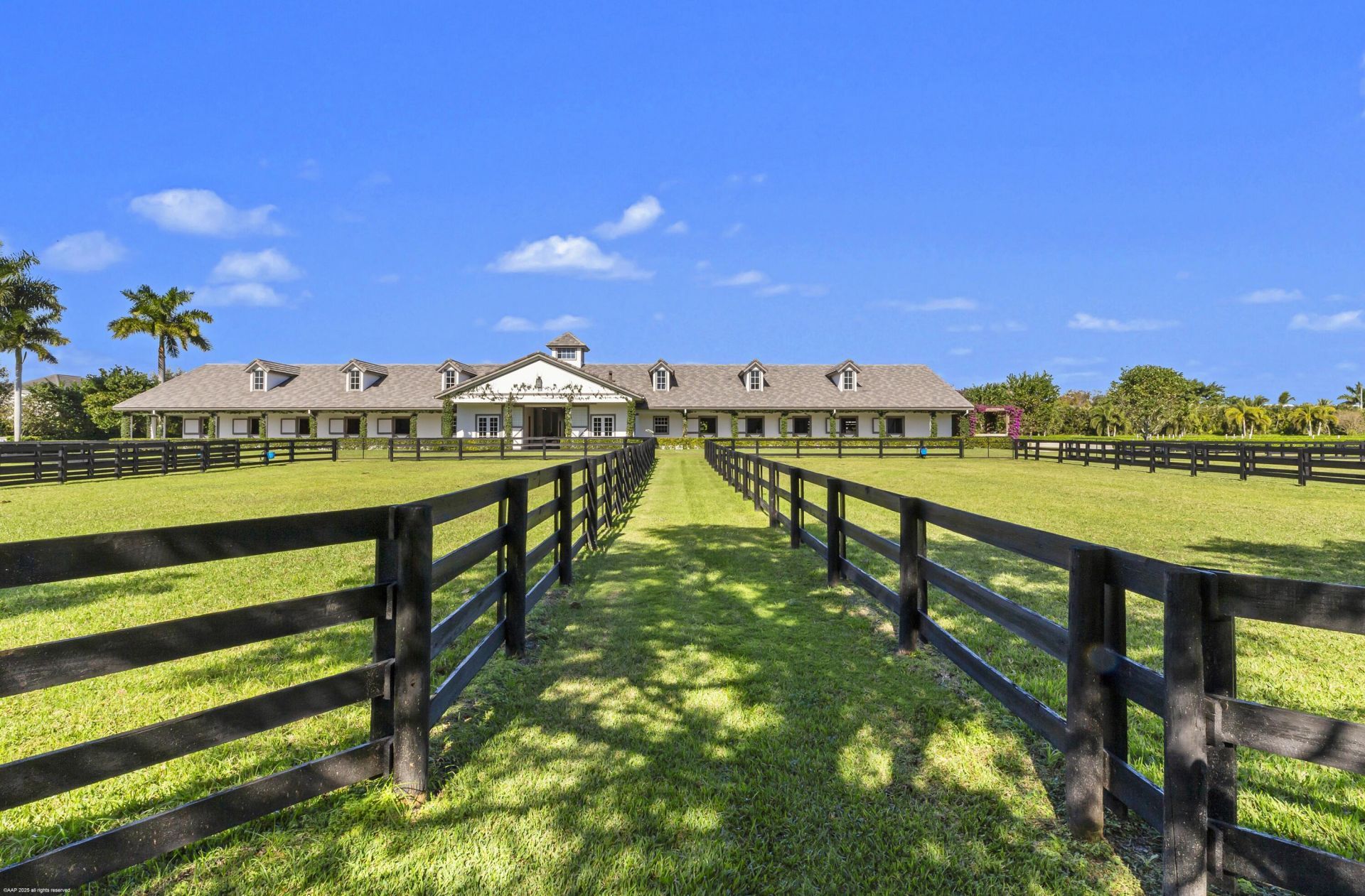 15527 Imperial Point Lane, Wellington, FL 33414 Photo