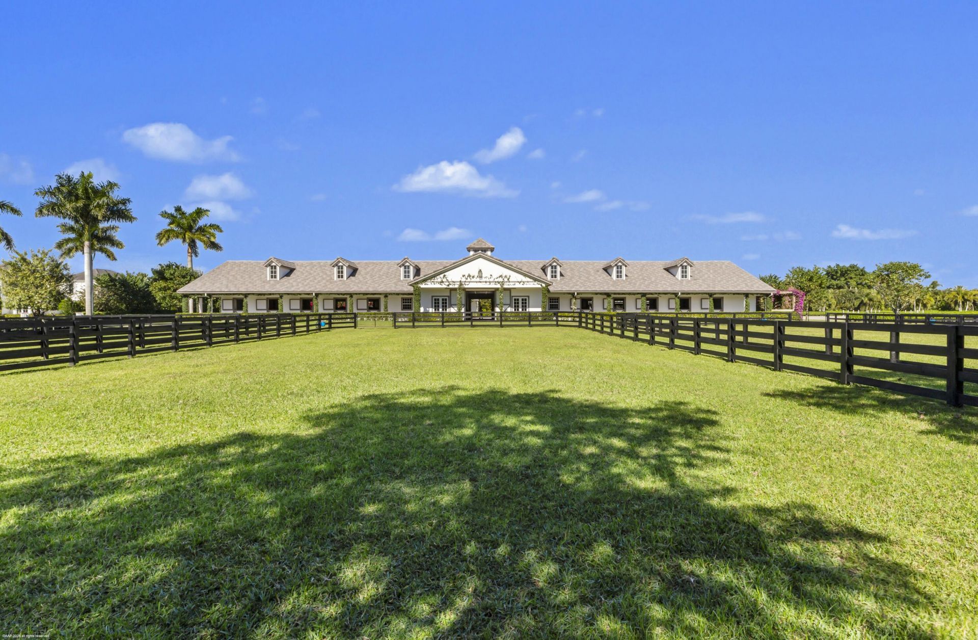 15527 Imperial Point Lane, Wellington, FL 33414 Photo