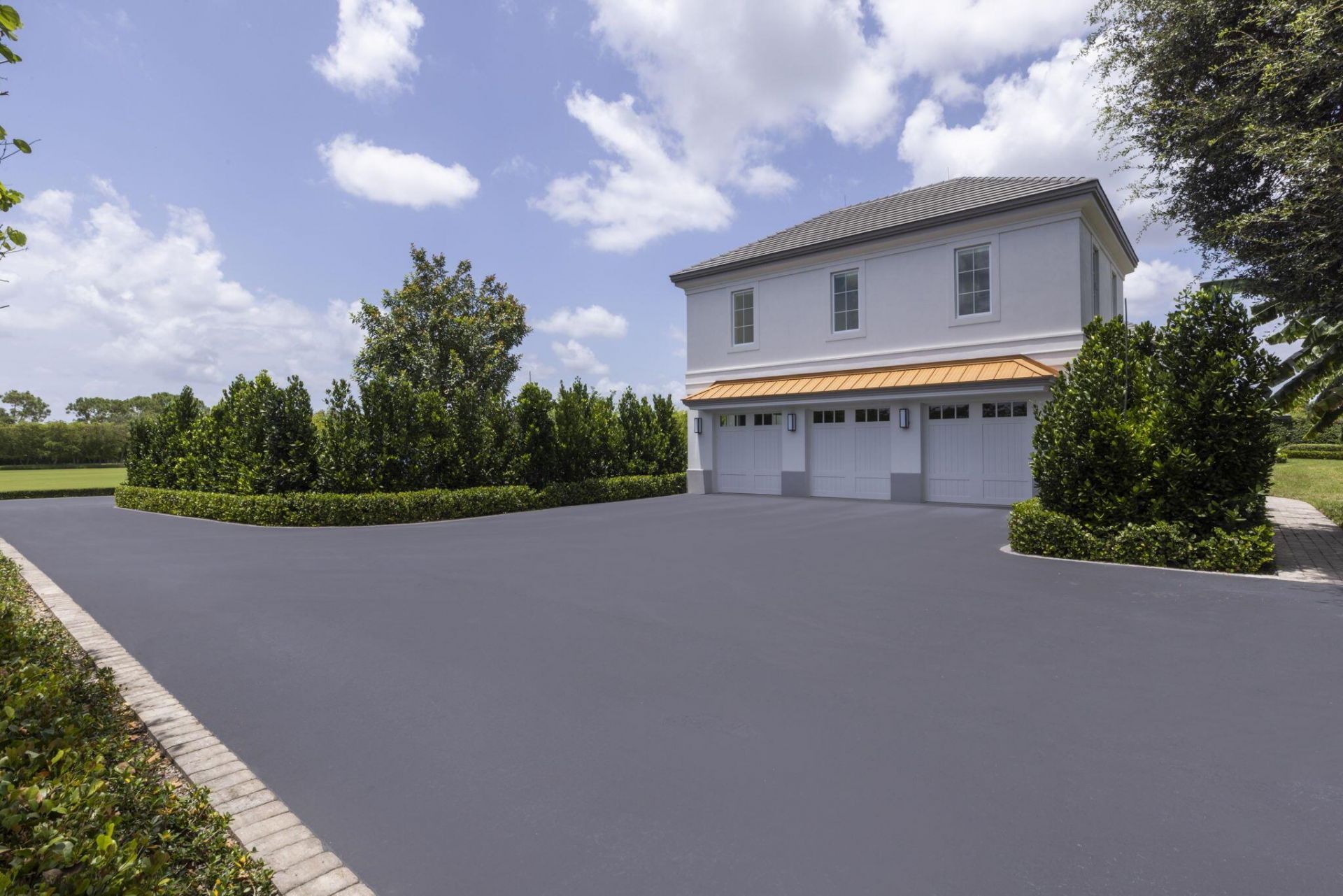 15527 Imperial Point Lane, Wellington, FL 33414 Photo