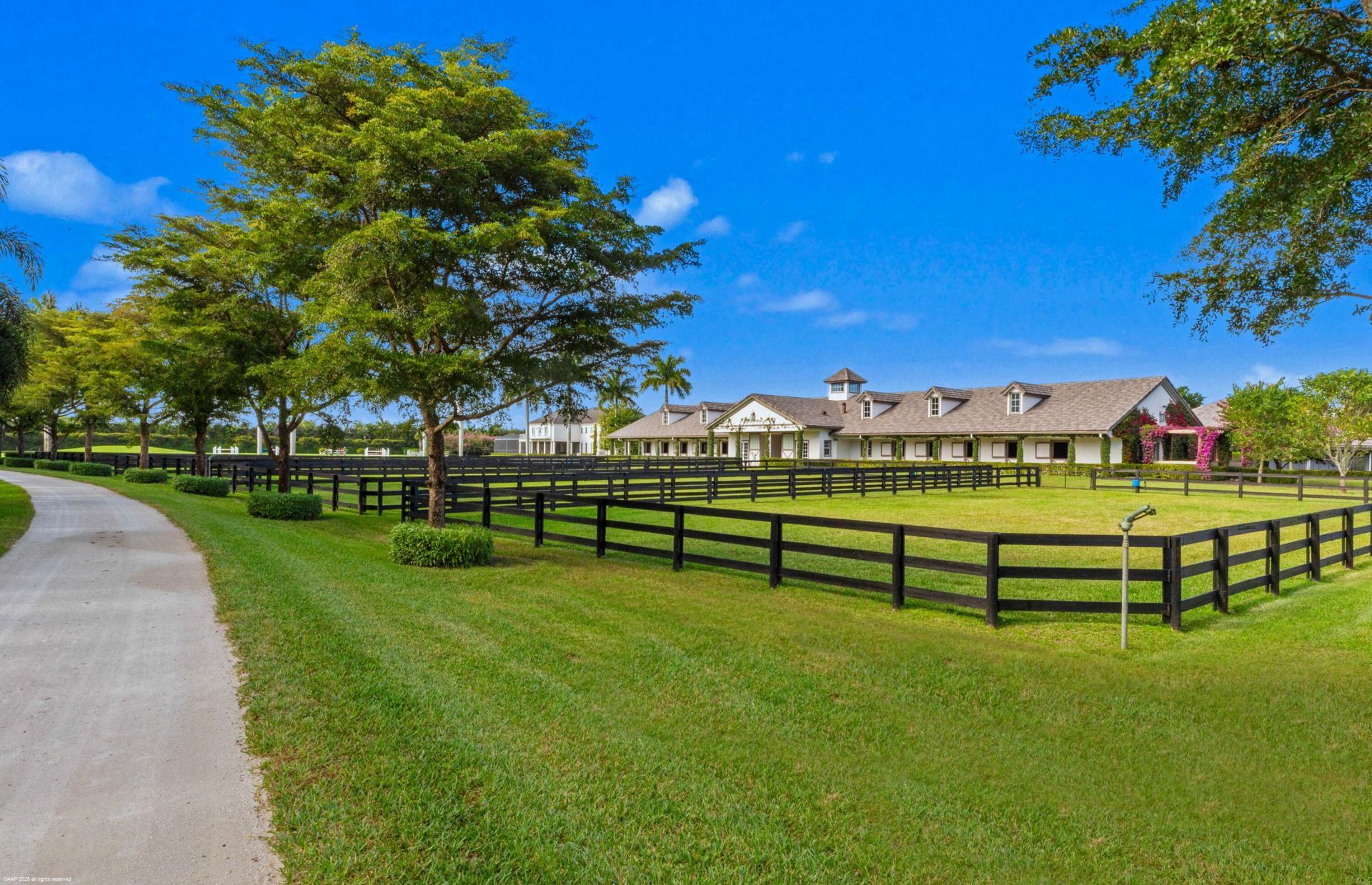 15527 Imperial Point Lane, Wellington, FL 33414 Photo