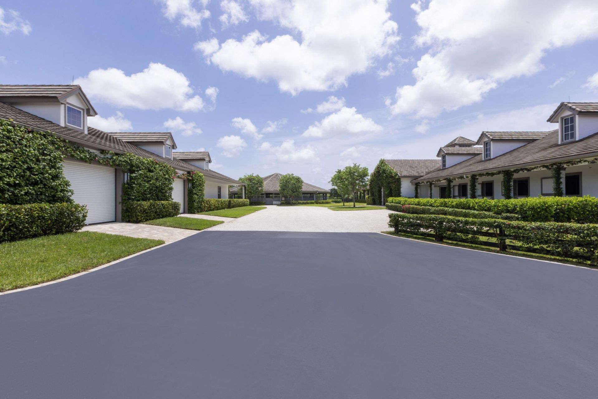 15527 Imperial Point Lane, Wellington, FL 33414 Photo