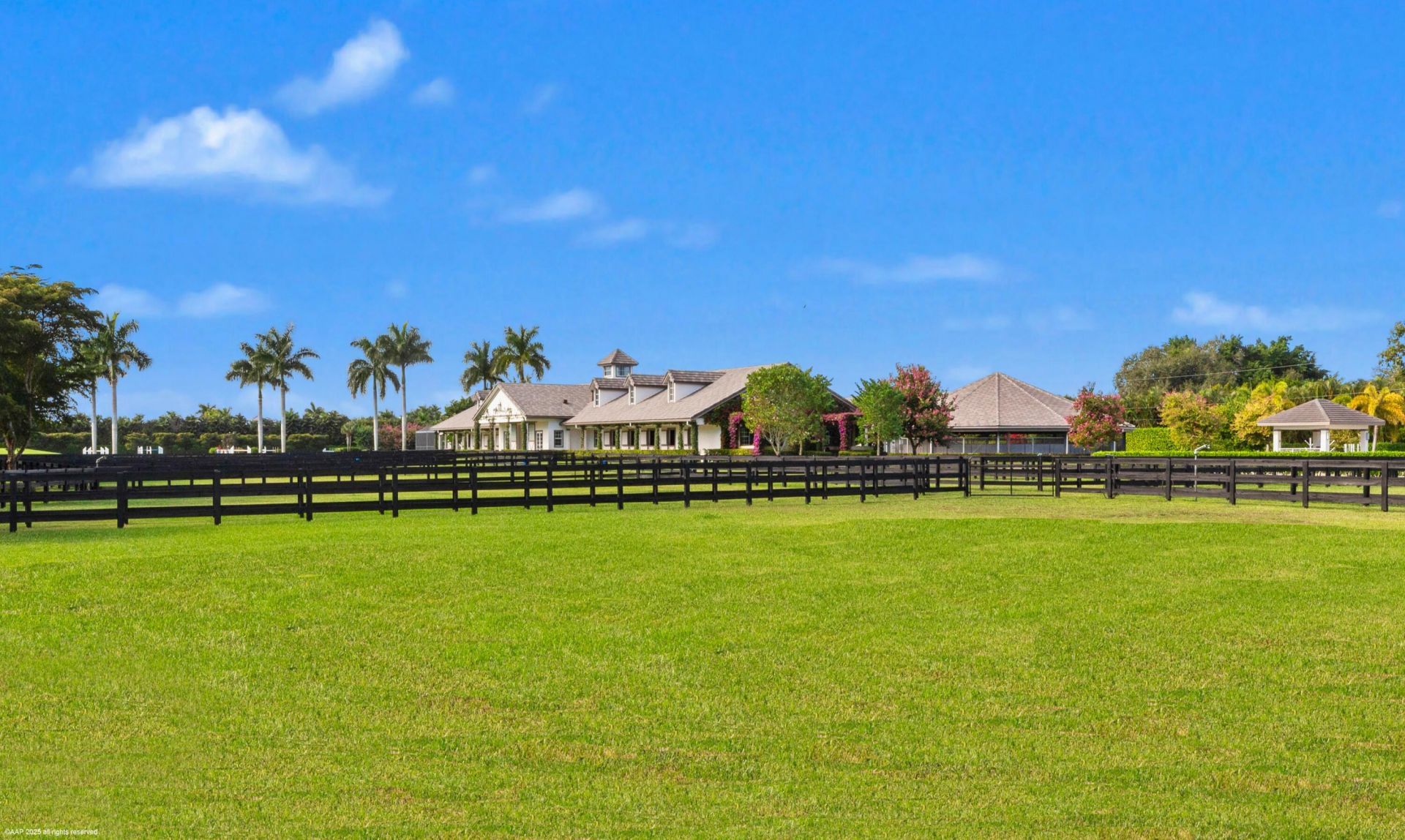 15527 Imperial Point Lane, Wellington, FL 33414 Photo