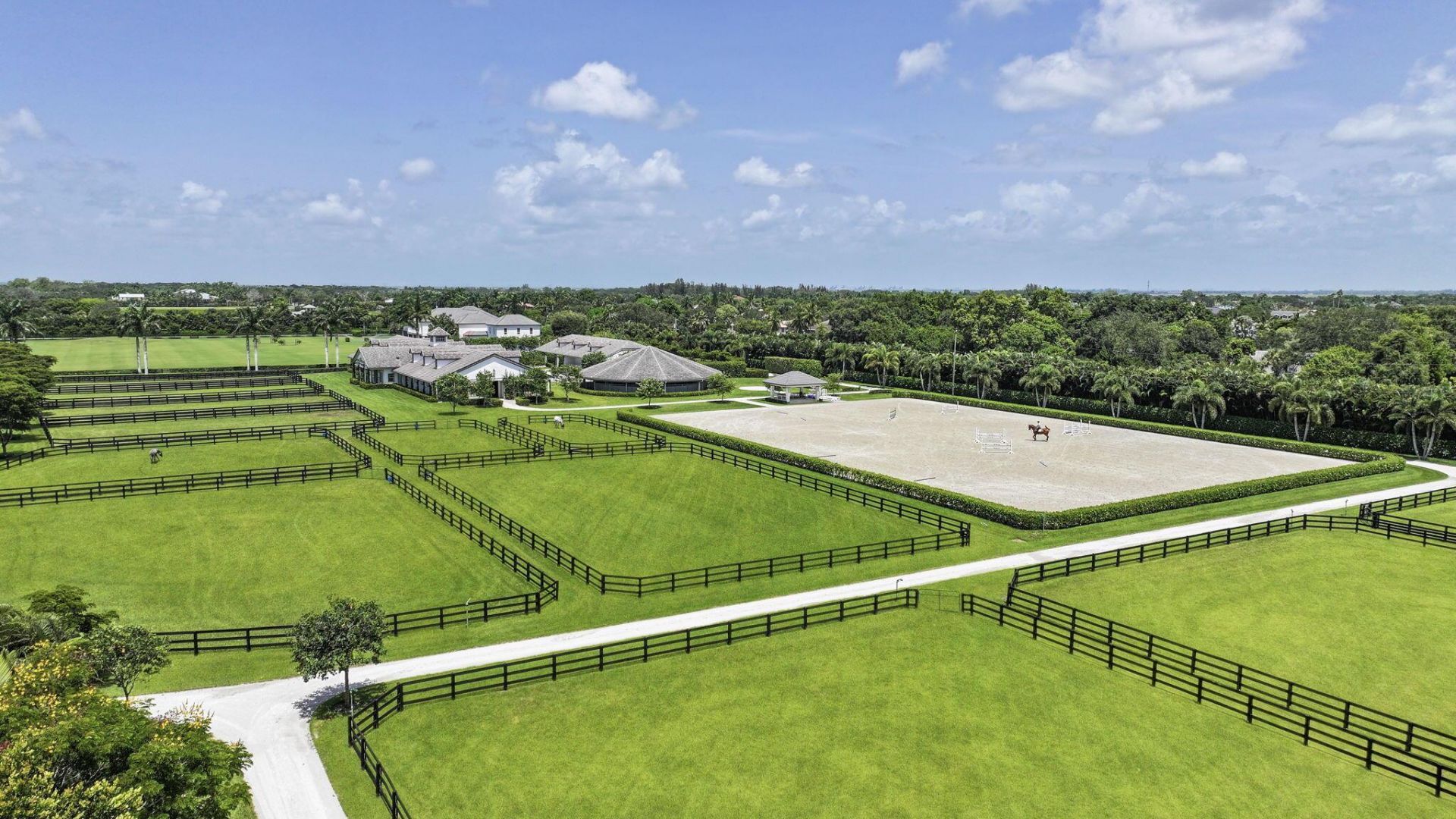 15527 Imperial Point Lane, Wellington, FL 33414 Photo