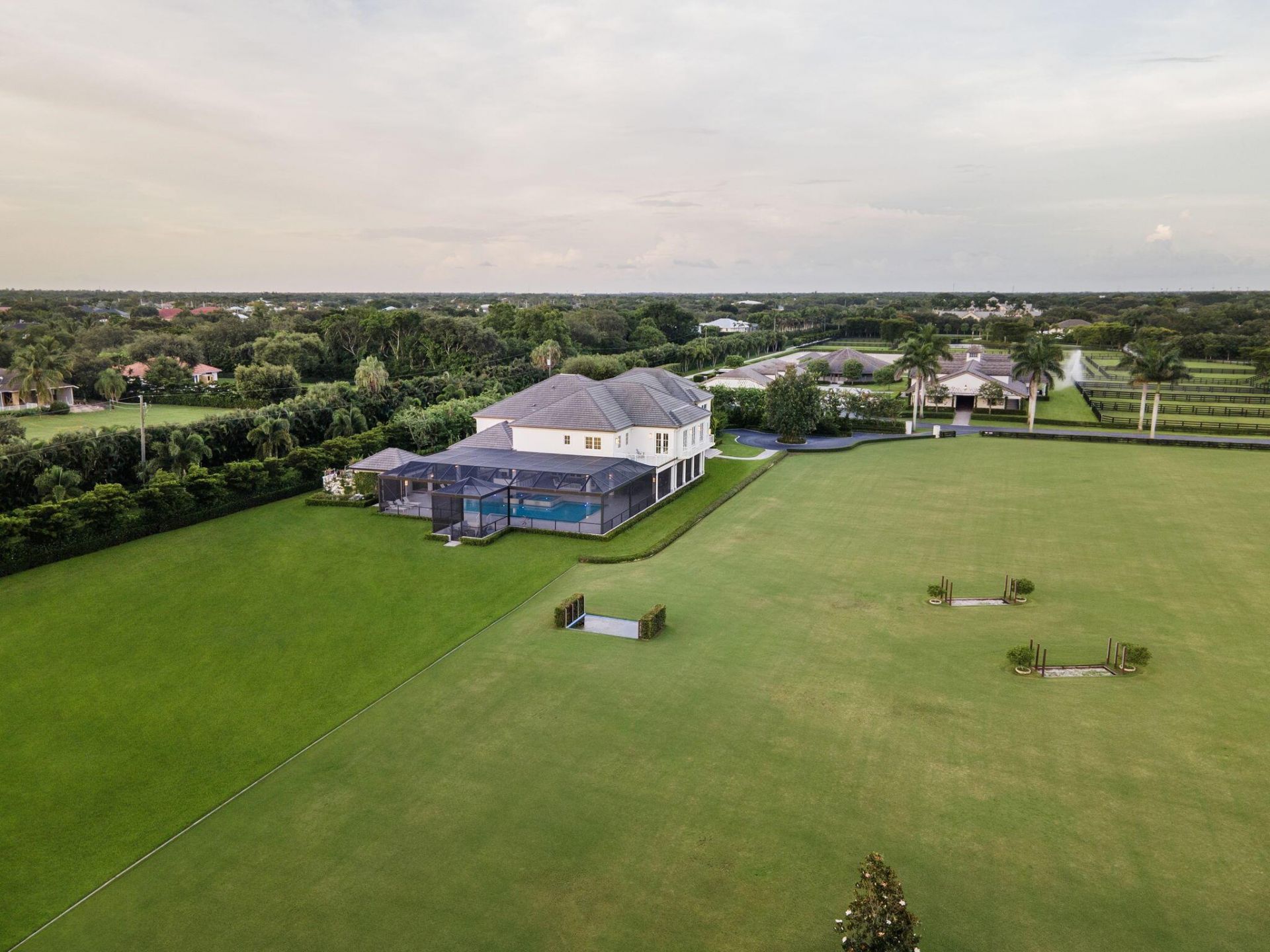 15527 Imperial Point Lane, Wellington, FL 33414 Photo