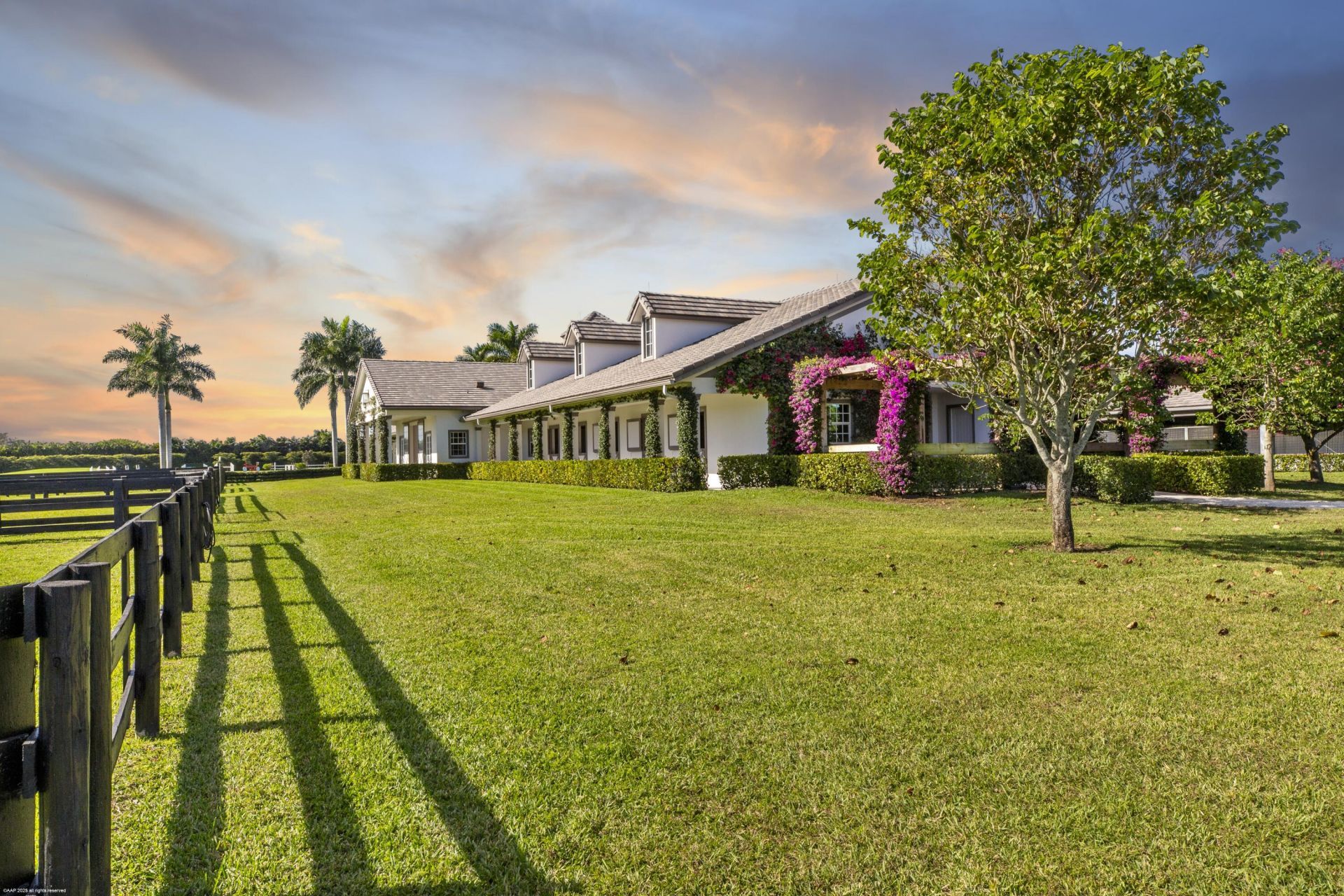 15527 Imperial Point Lane, Wellington, FL 33414 Photo