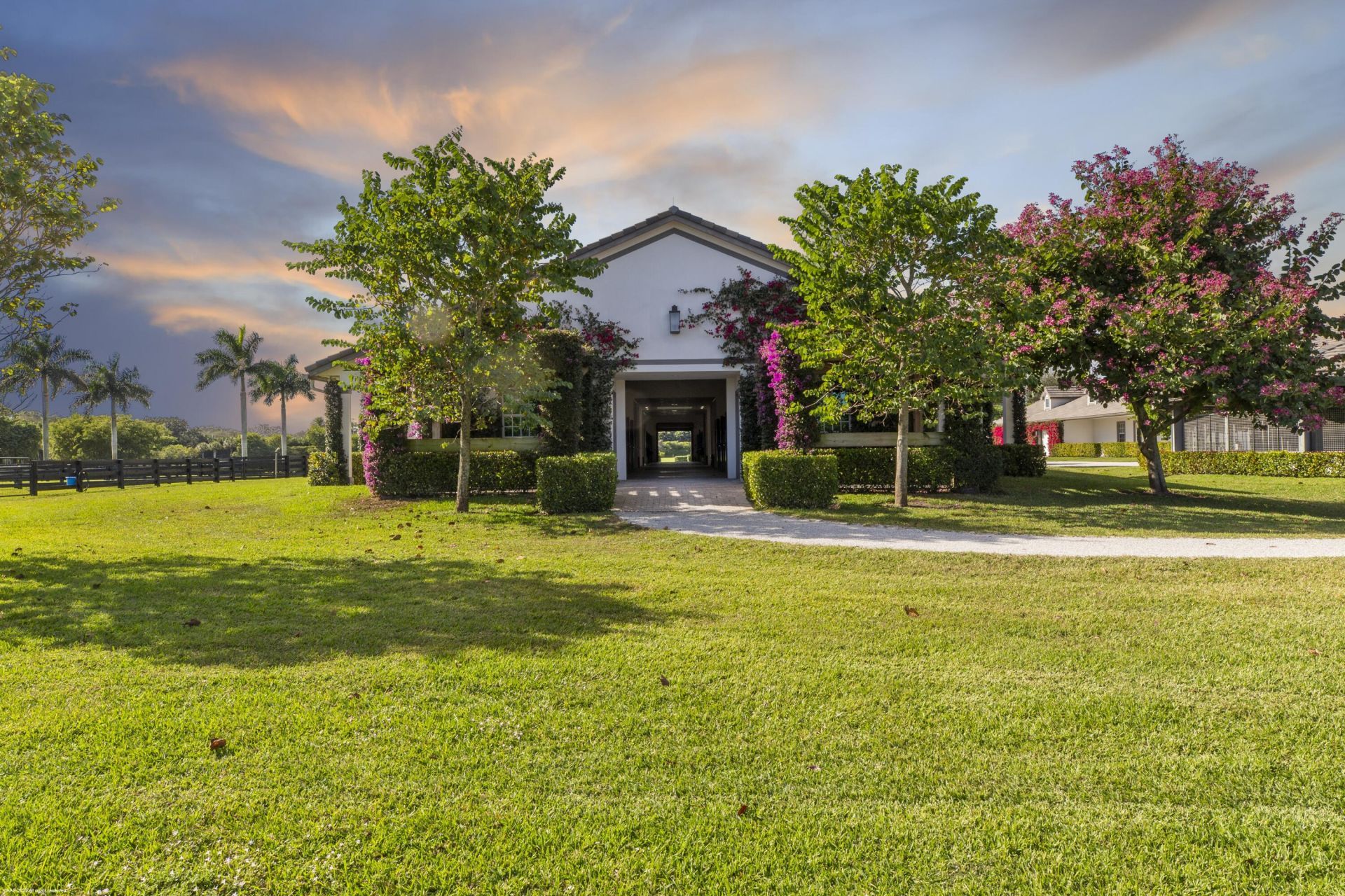 15527 Imperial Point Lane, Wellington, FL 33414 Photo