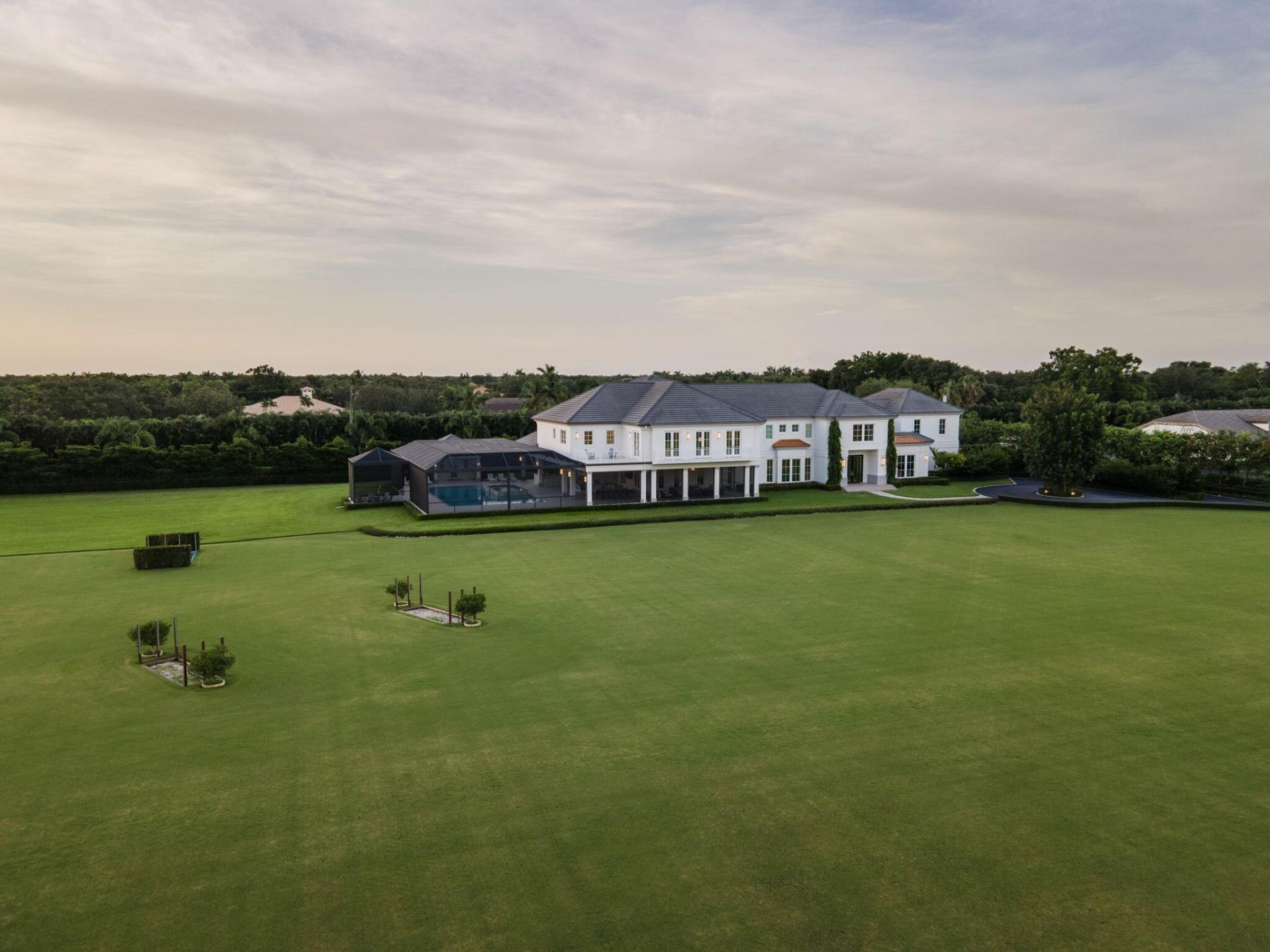 15527 Imperial Point Lane, Wellington, FL 33414 Photo