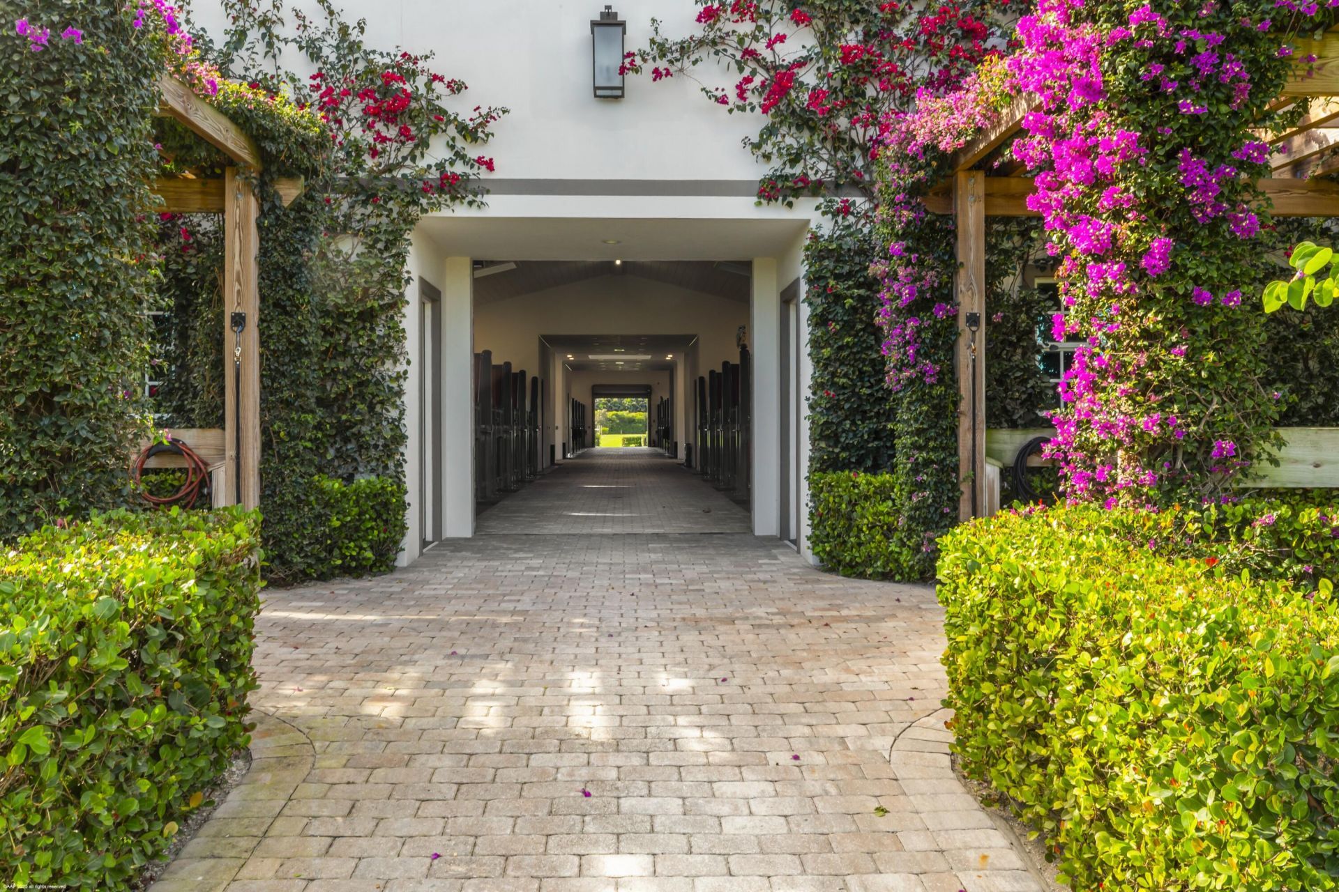 15527 Imperial Point Lane, Wellington, FL 33414 Photo