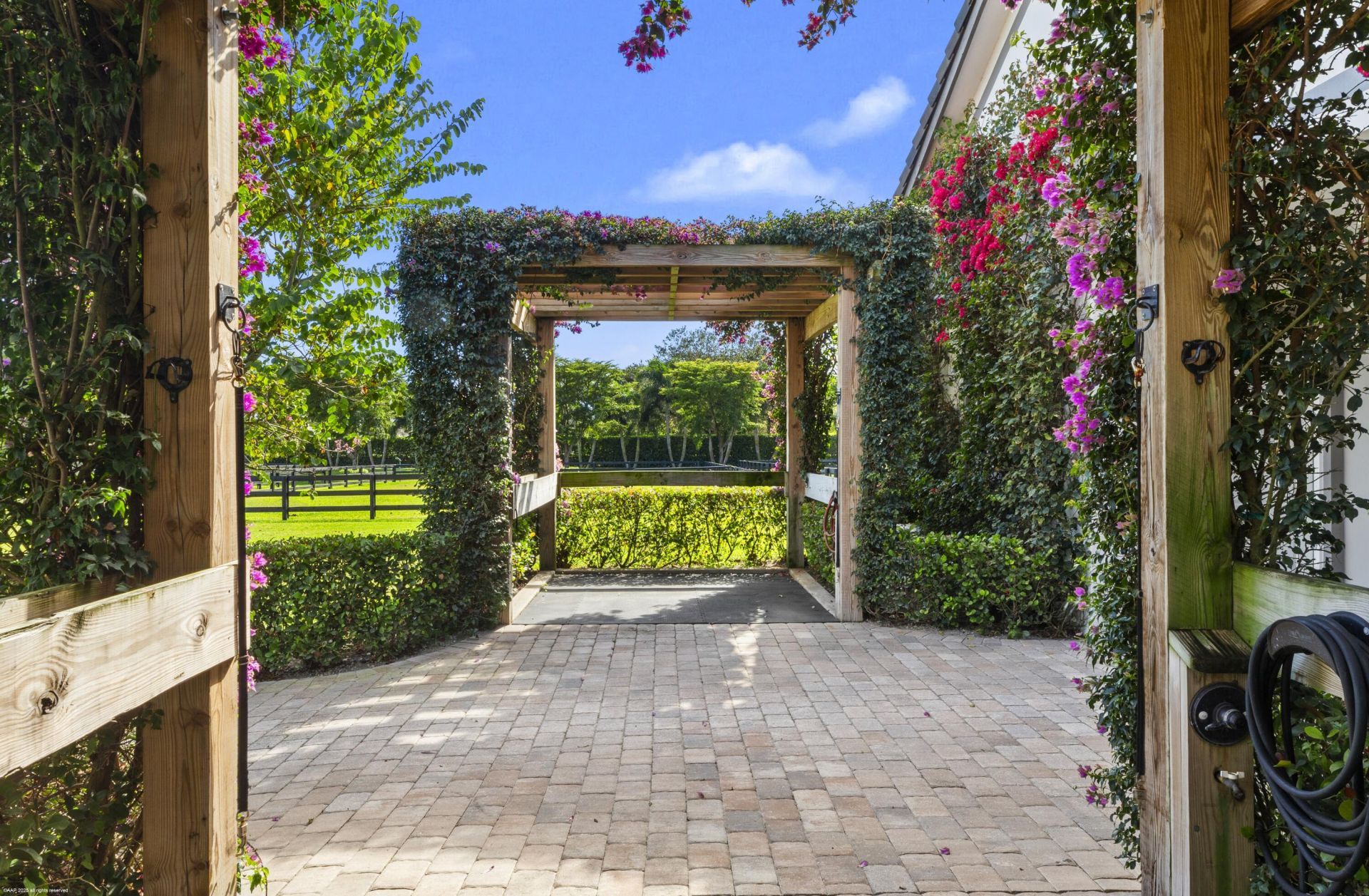 15527 Imperial Point Lane, Wellington, FL 33414 Photo