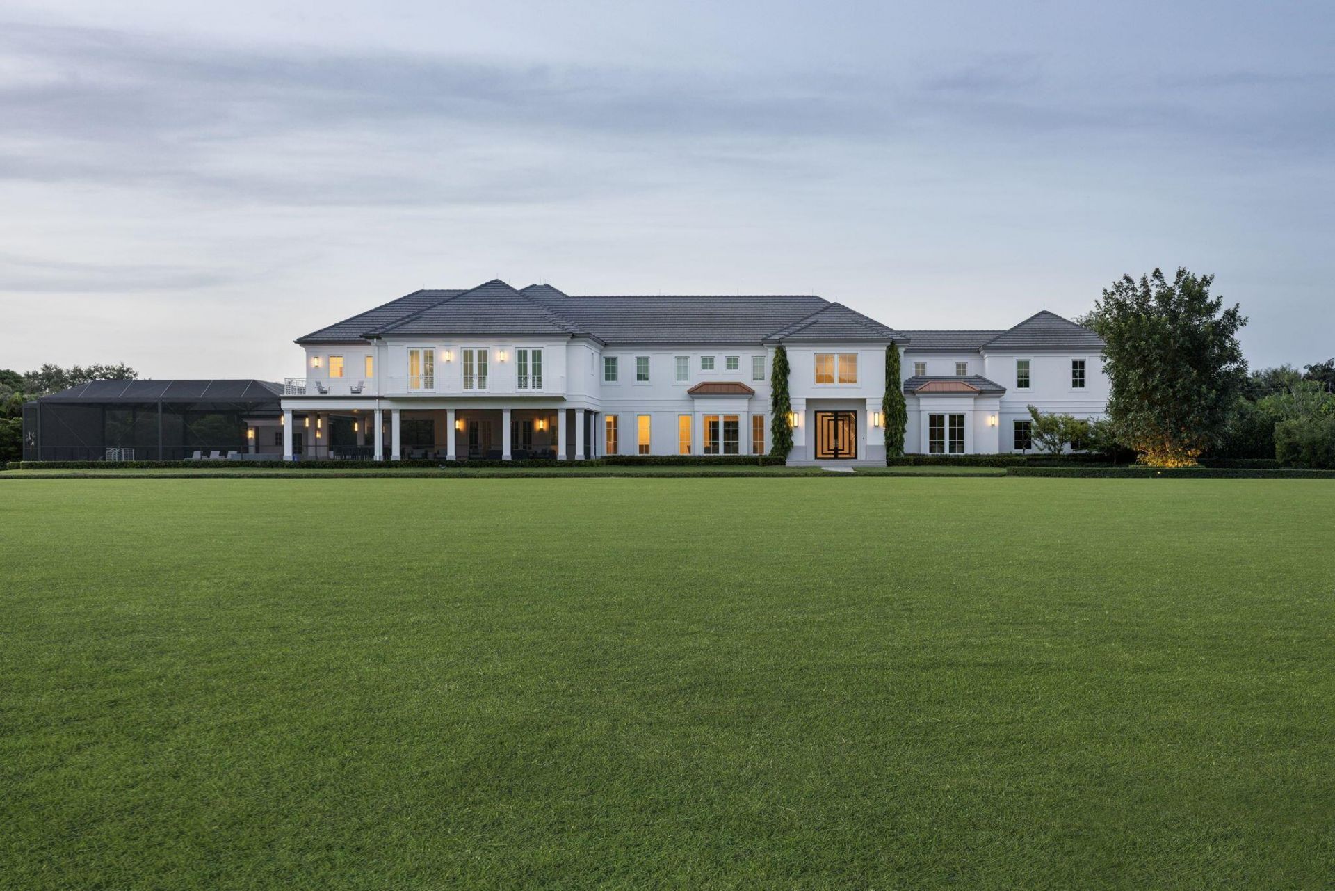 15527 Imperial Point Lane, Wellington, FL 33414 Photo