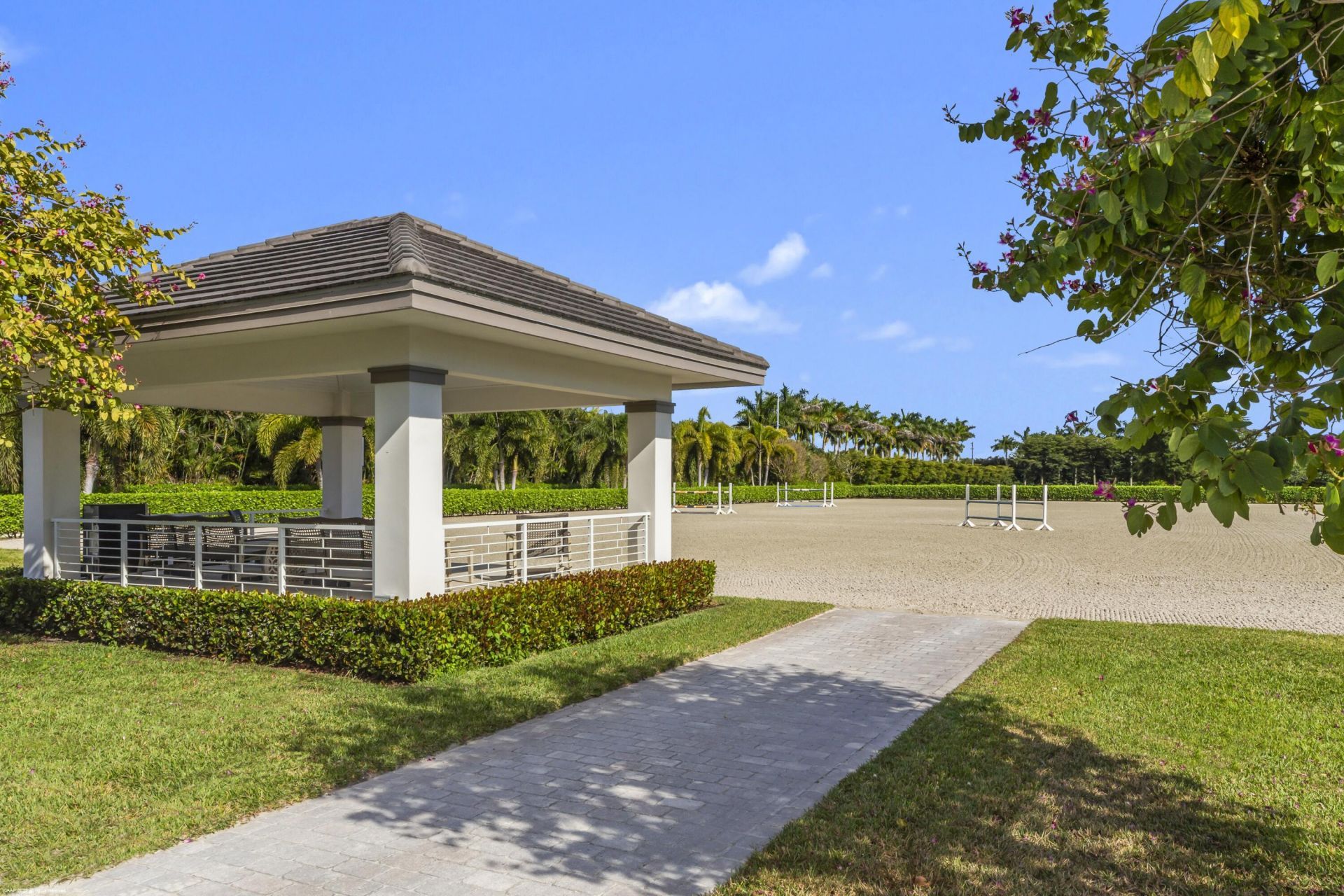 15527 Imperial Point Lane, Wellington, FL 33414 Photo