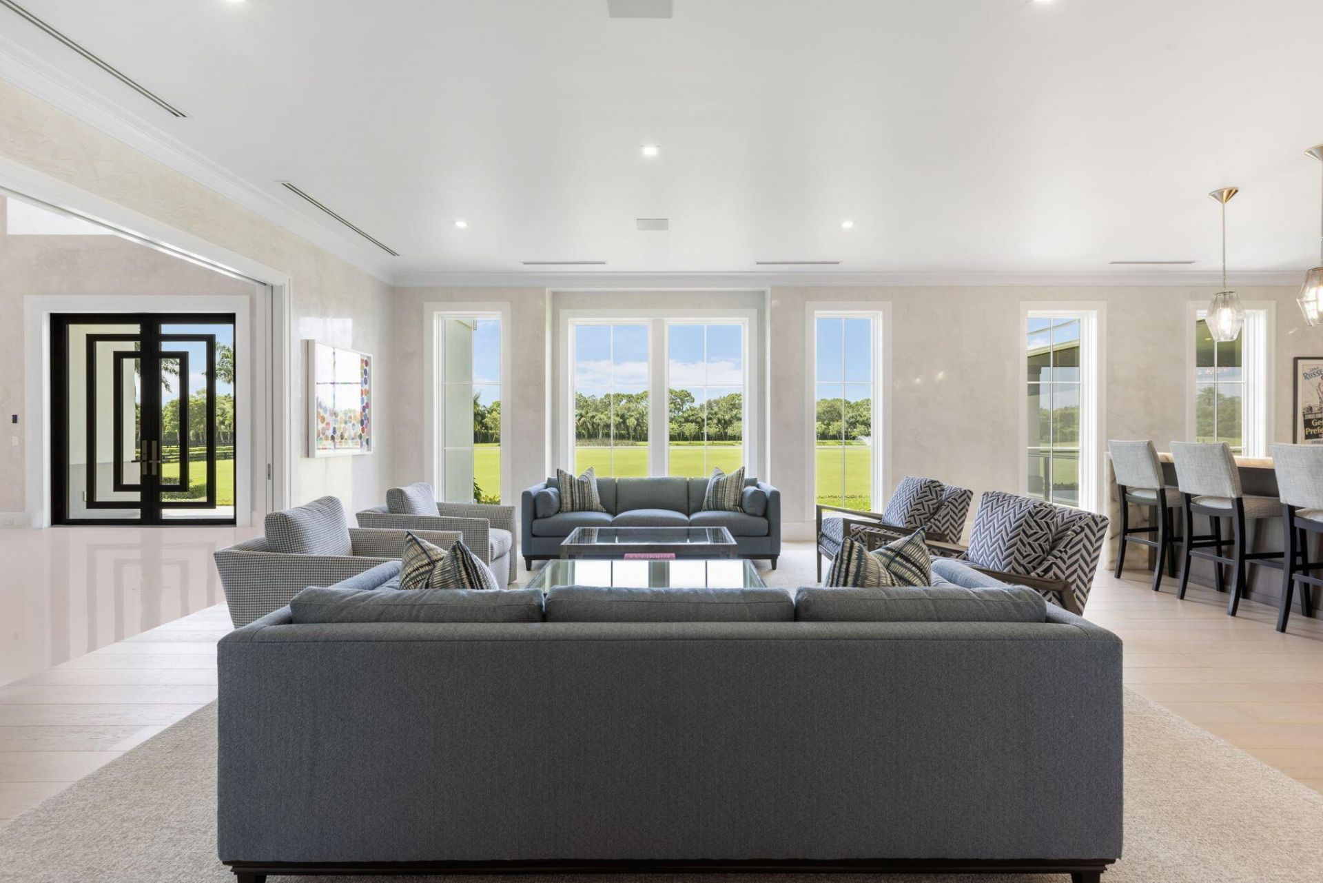 15527 Imperial Point Lane, Wellington, FL 33414 Photo