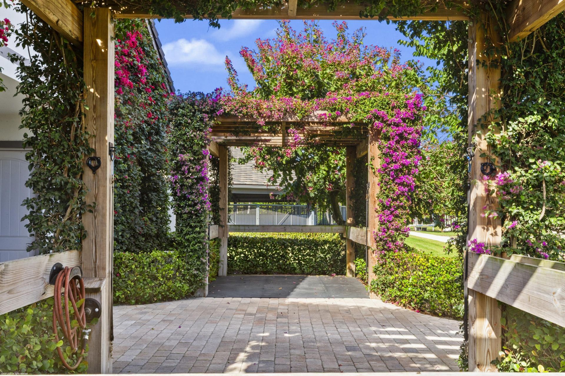 15527 Imperial Point Lane, Wellington, FL 33414 Photo