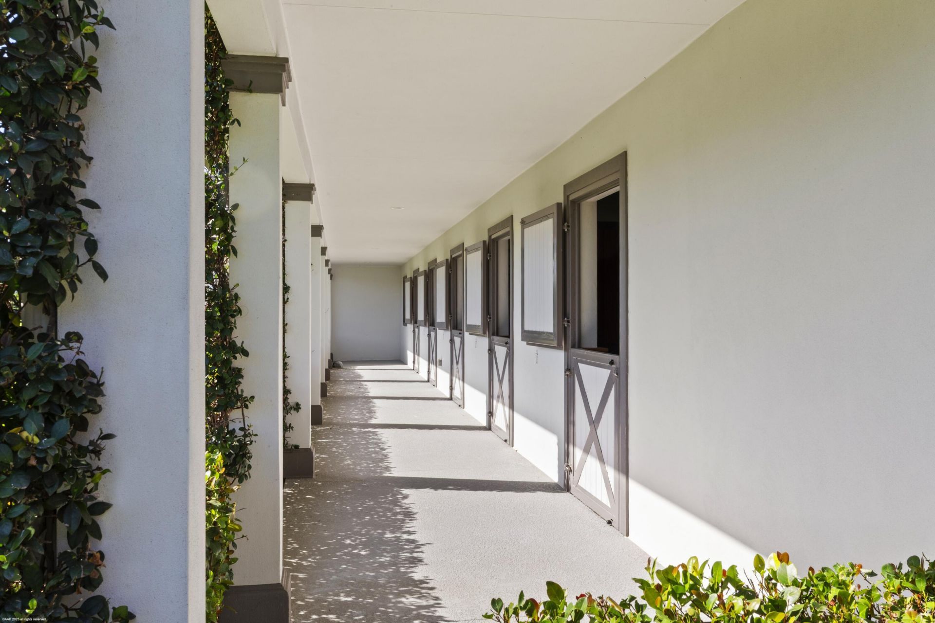 15527 Imperial Point Lane, Wellington, FL 33414 Photo