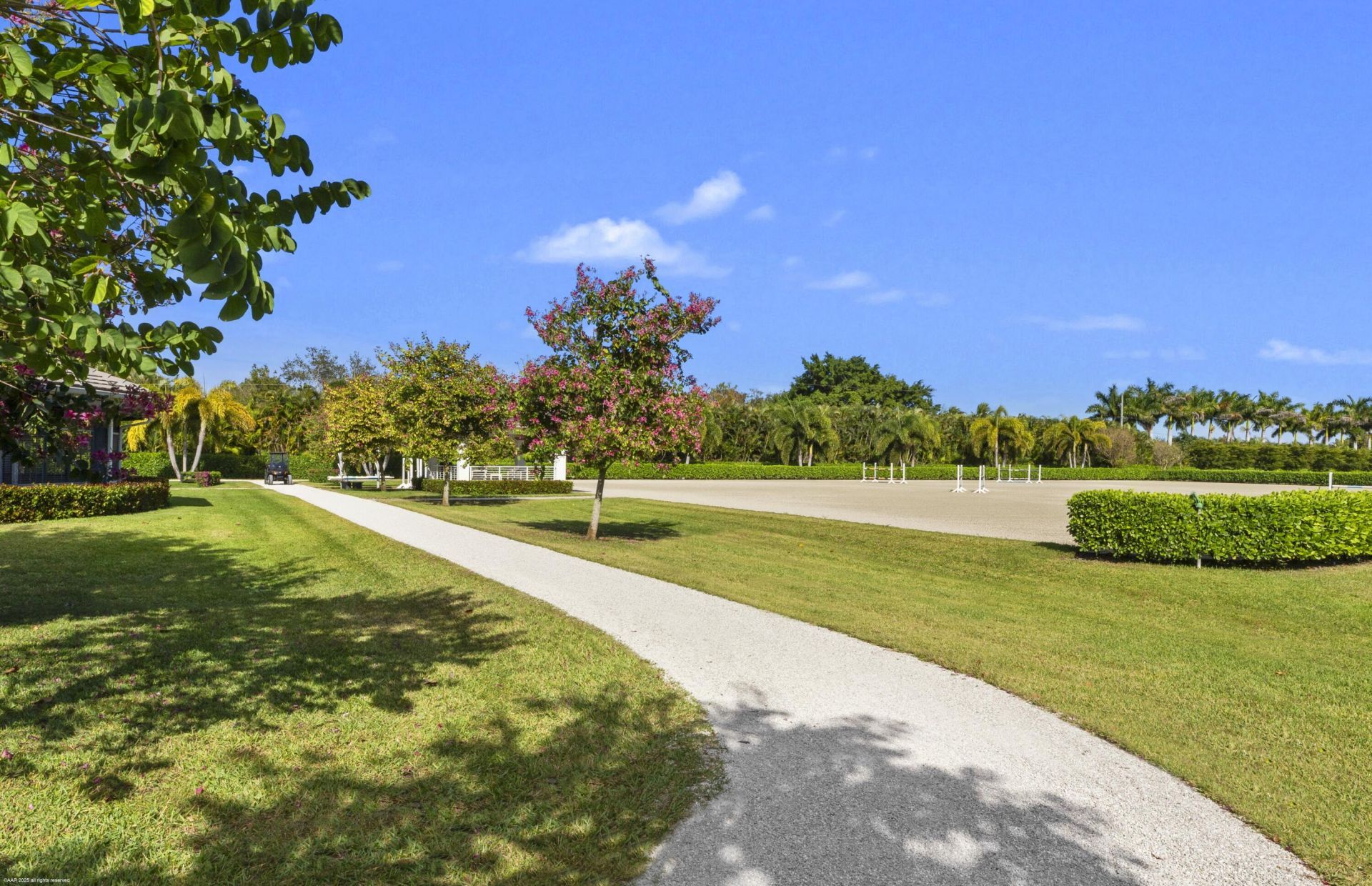15527 Imperial Point Lane, Wellington, FL 33414 Photo