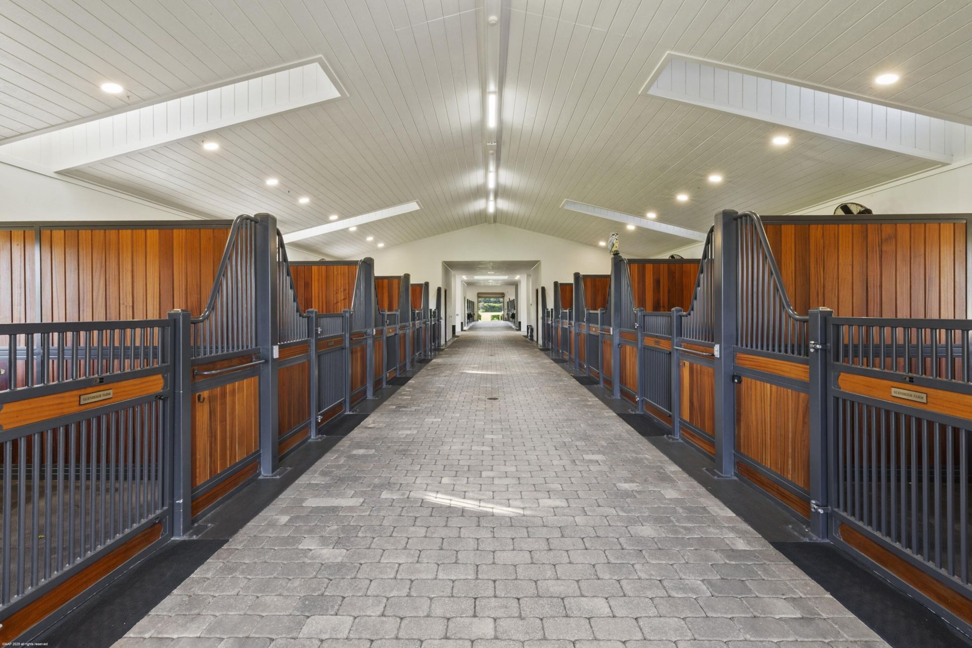 15527 Imperial Point Lane, Wellington, FL 33414 Photo