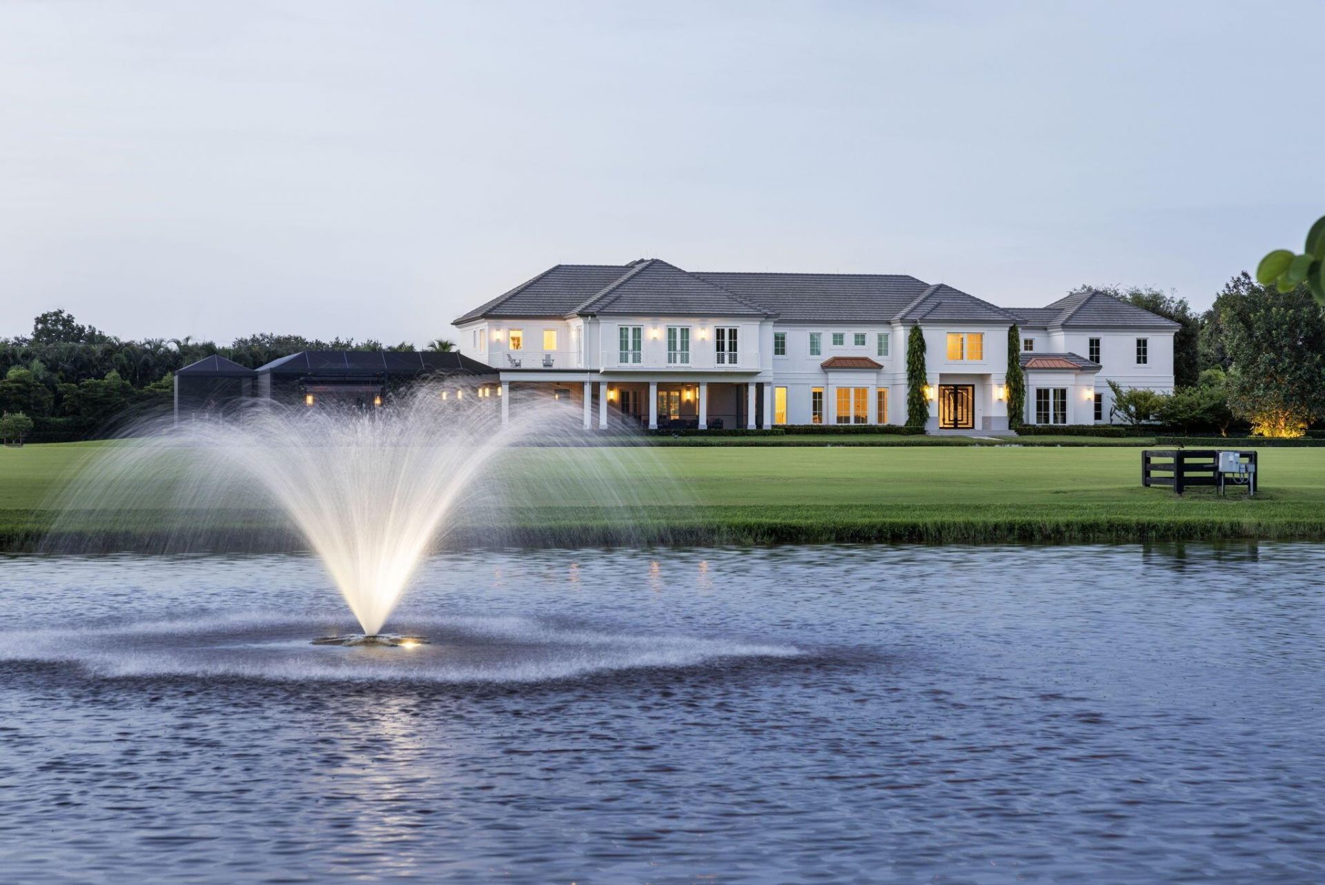 15527 Imperial Point Lane, Wellington, FL 33414 Photo