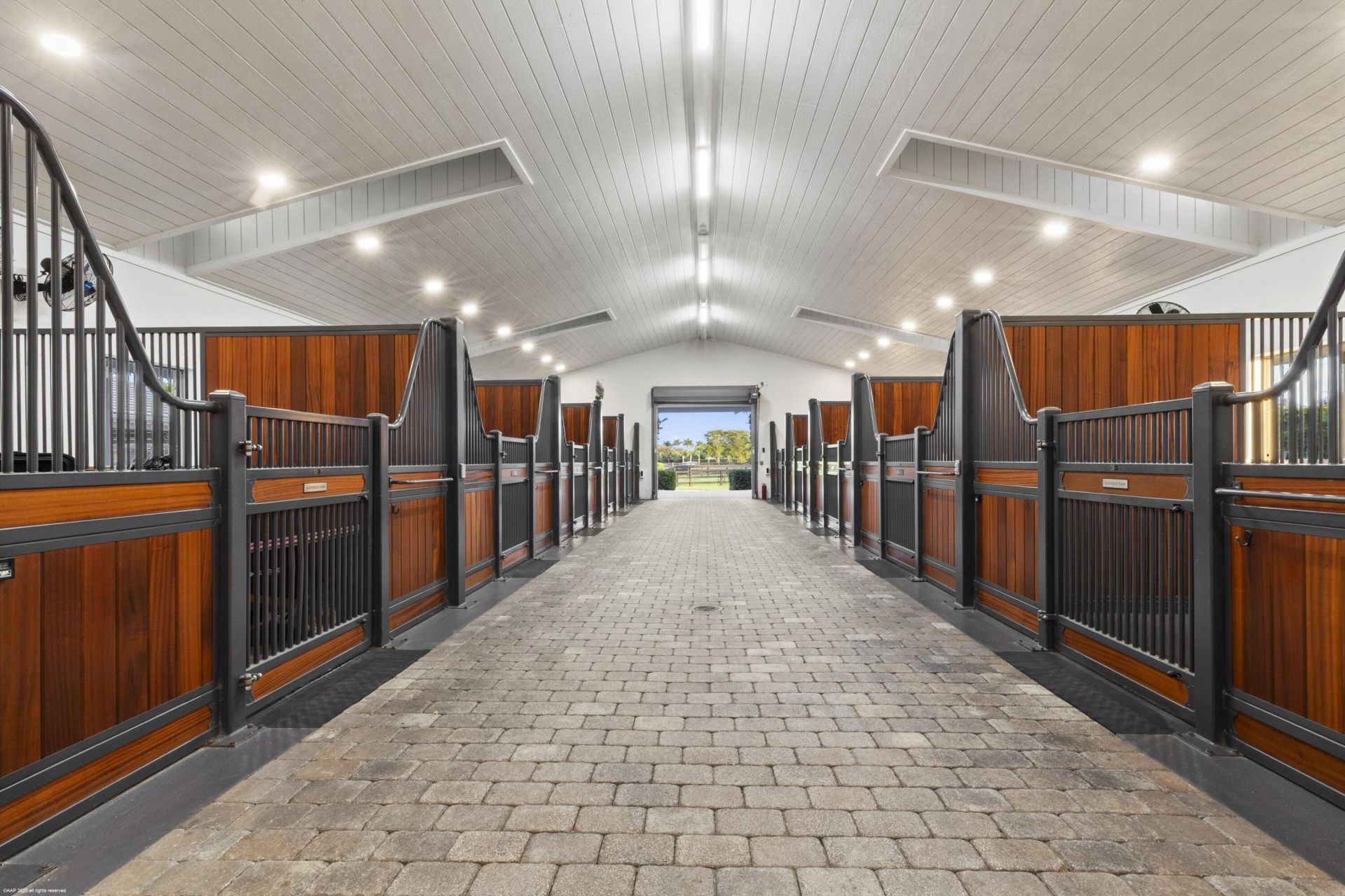 15527 Imperial Point Lane, Wellington, FL 33414 Photo